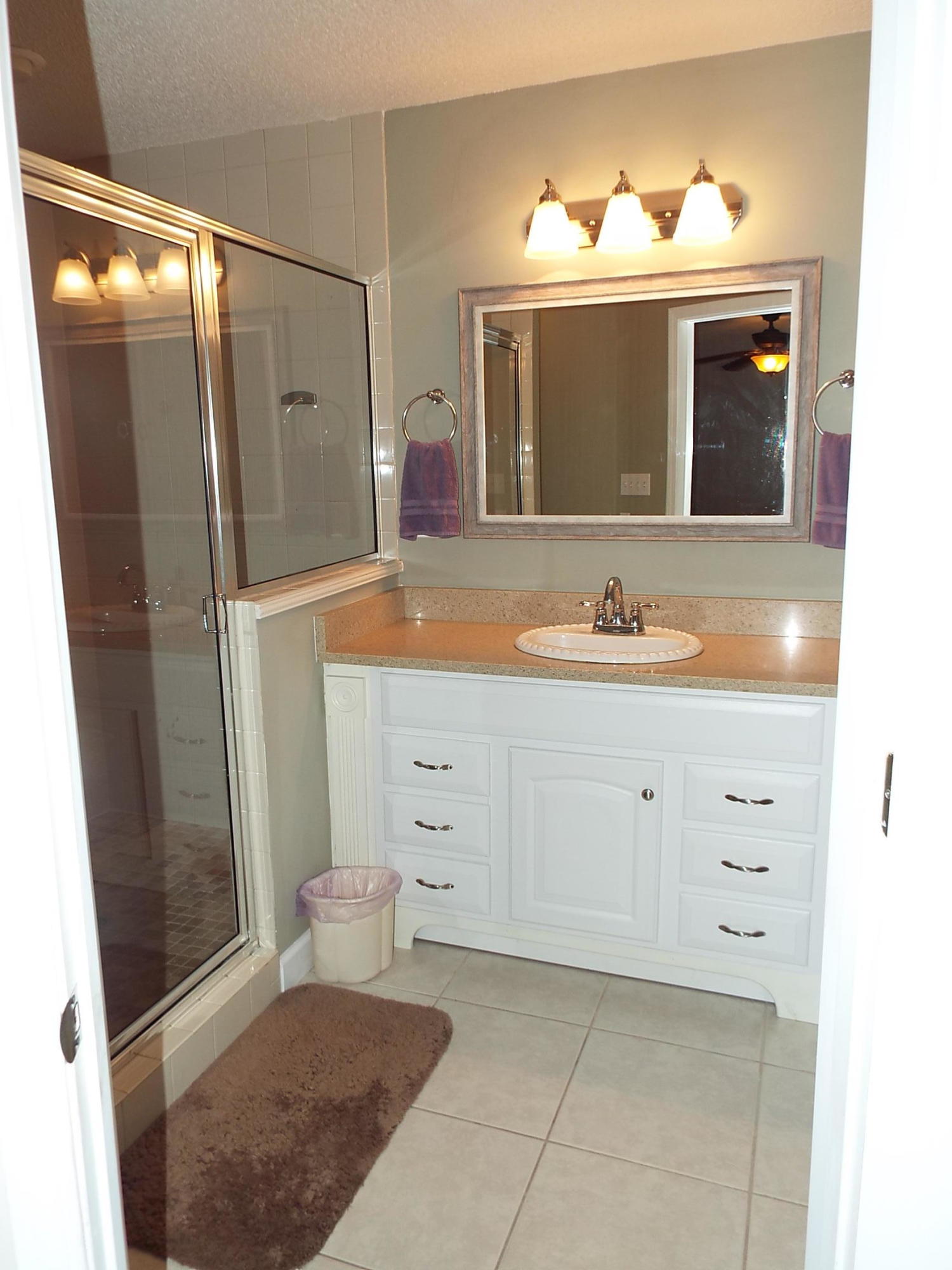 CARIBBEAN VILLAGE EAST 3 - Residential