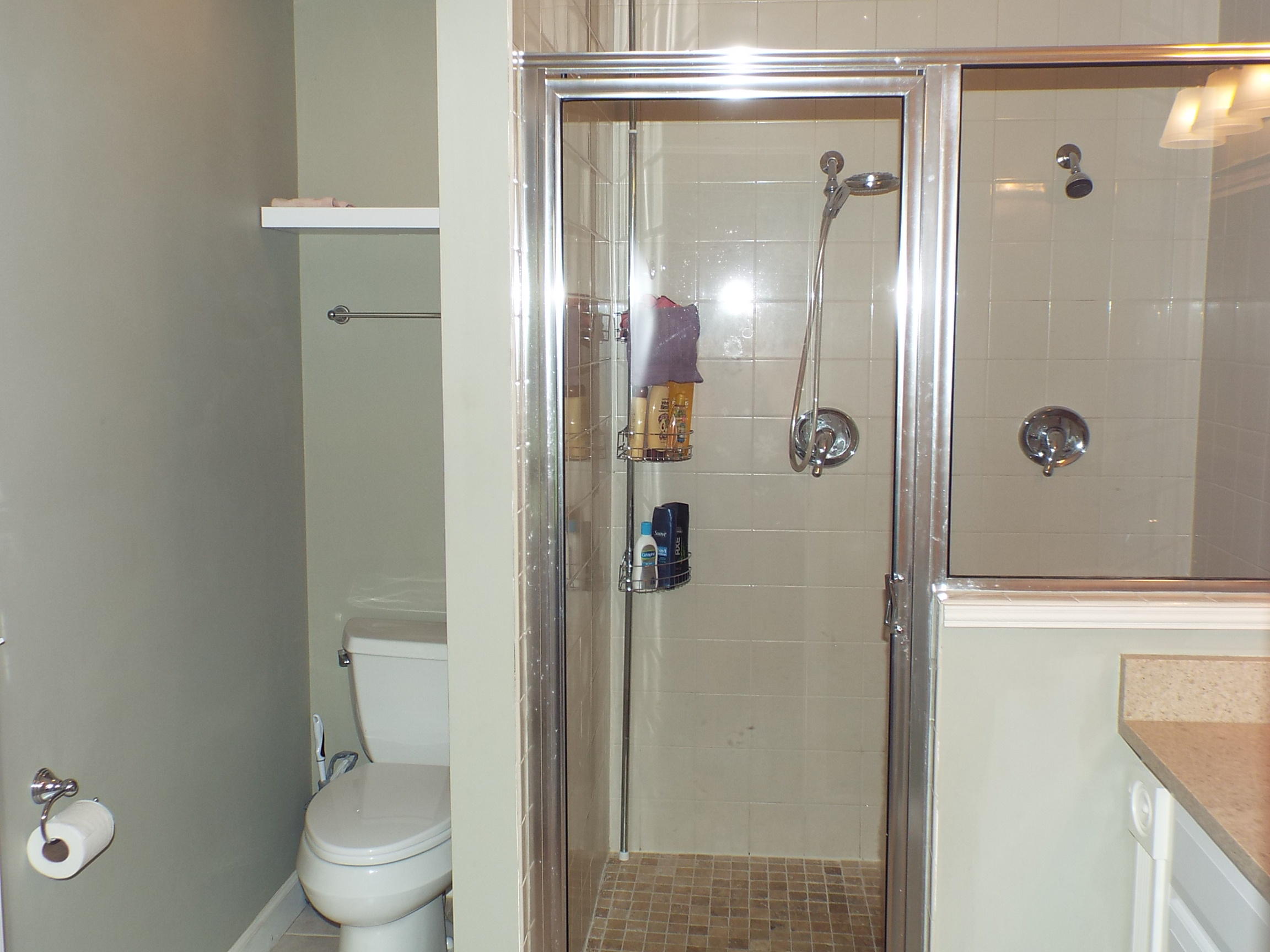 CARIBBEAN VILLAGE EAST 3 - Residential