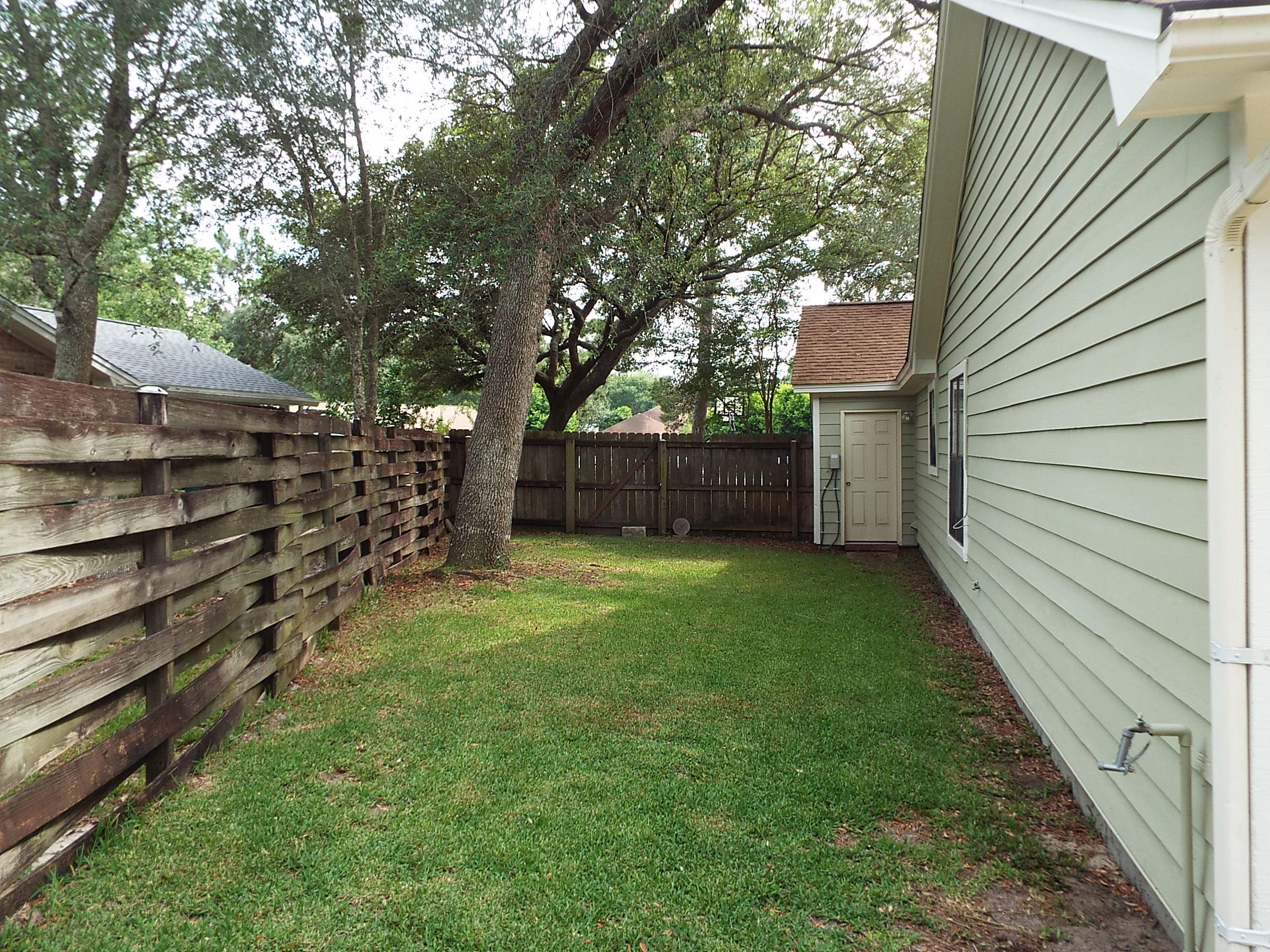 CARIBBEAN VILLAGE EAST 3 - Residential