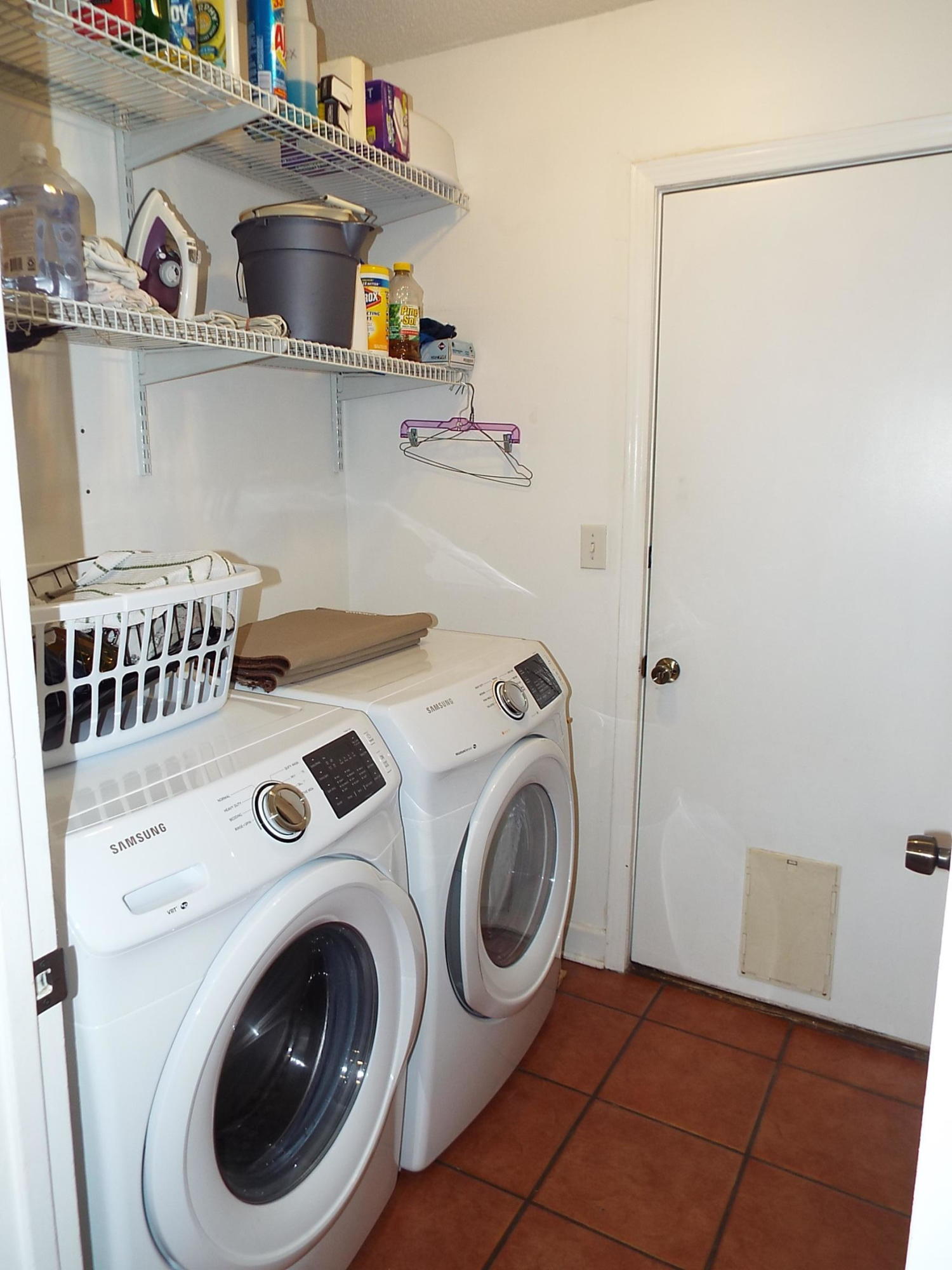 CARIBBEAN VILLAGE EAST 3 - Residential