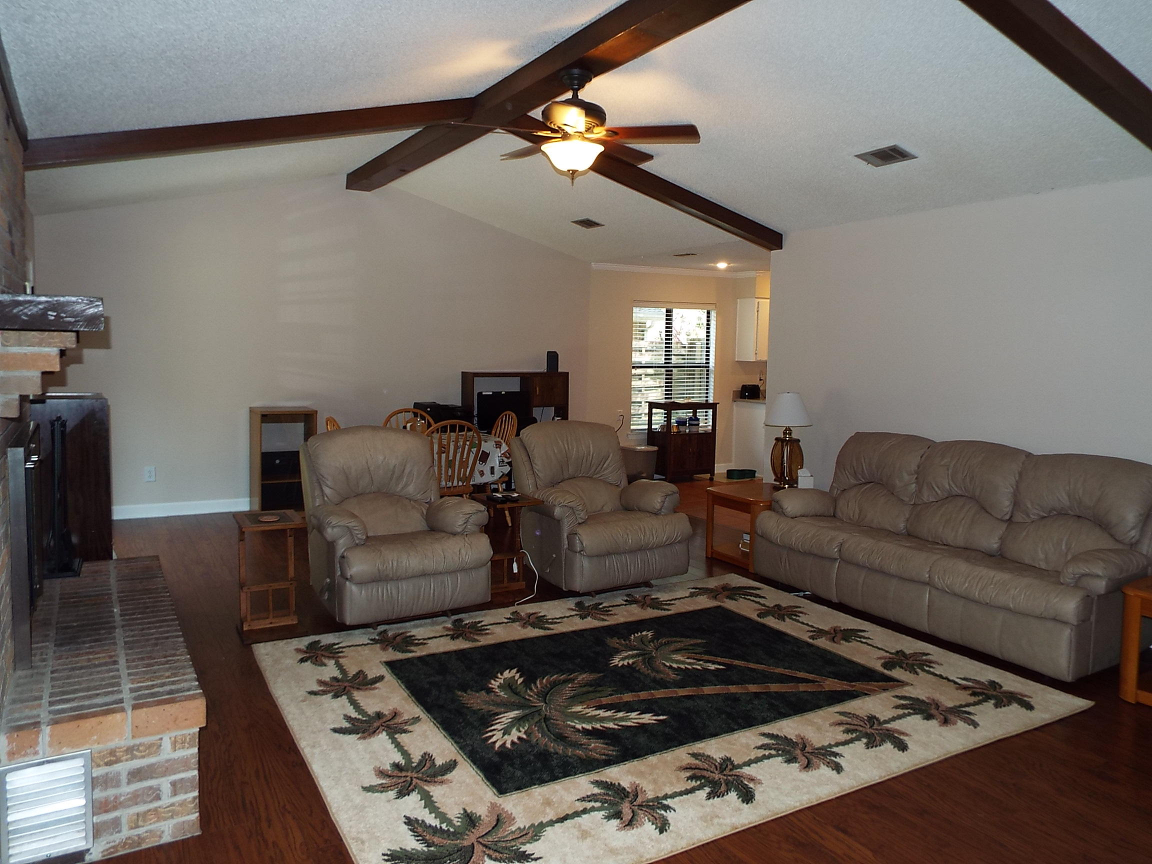 CARIBBEAN VILLAGE EAST 3 - Residential