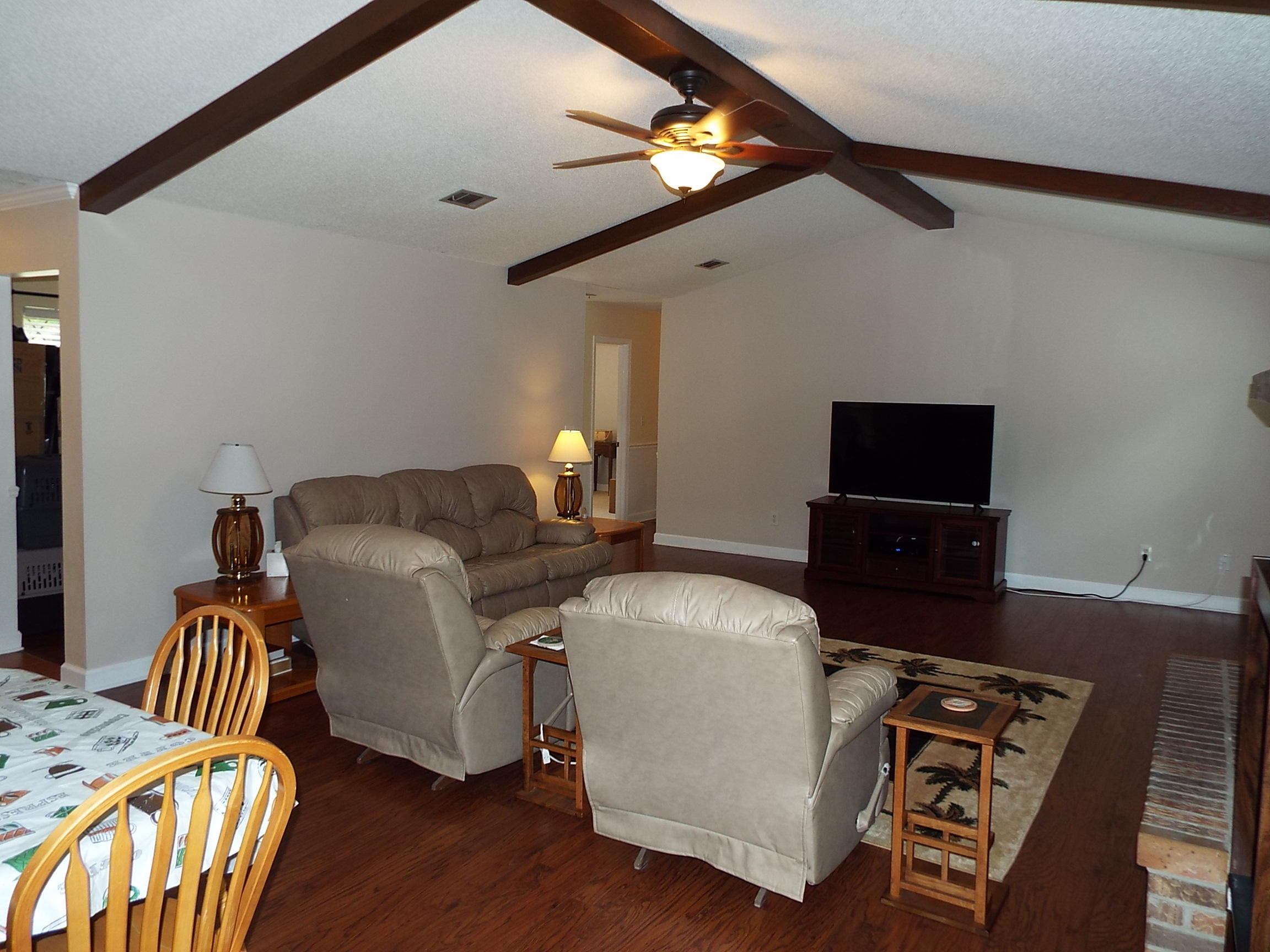 CARIBBEAN VILLAGE EAST 3 - Residential