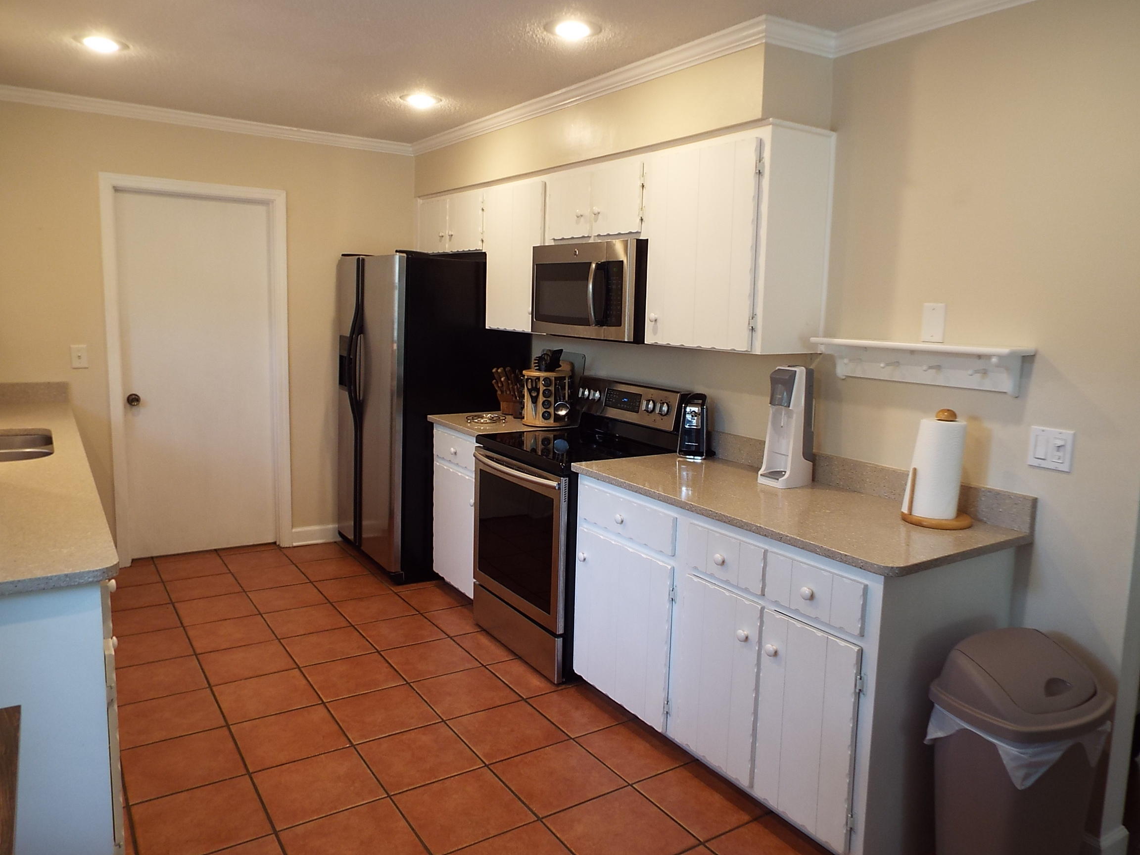 CARIBBEAN VILLAGE EAST 3 - Residential