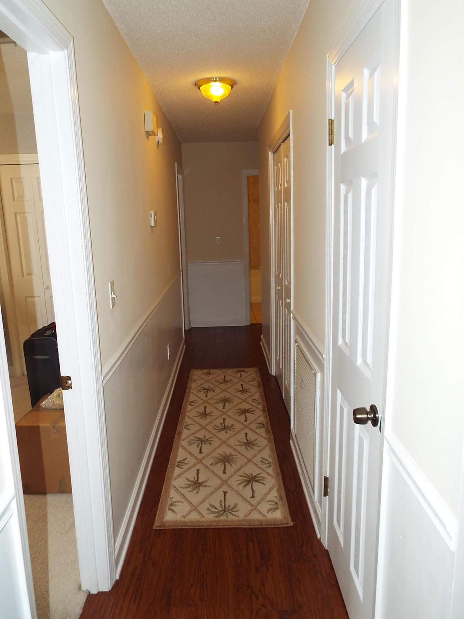 CARIBBEAN VILLAGE EAST 3 - Residential