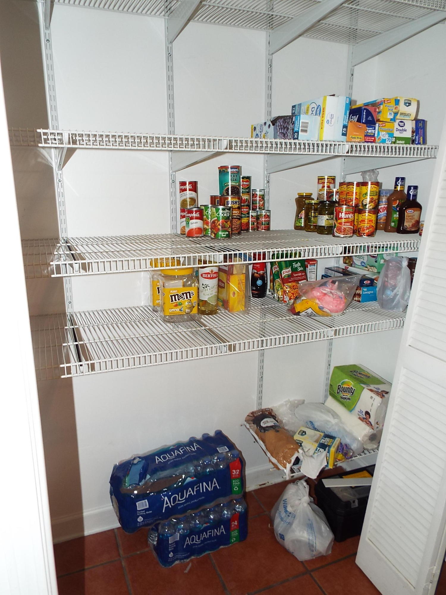 CARIBBEAN VILLAGE EAST 3 - Residential