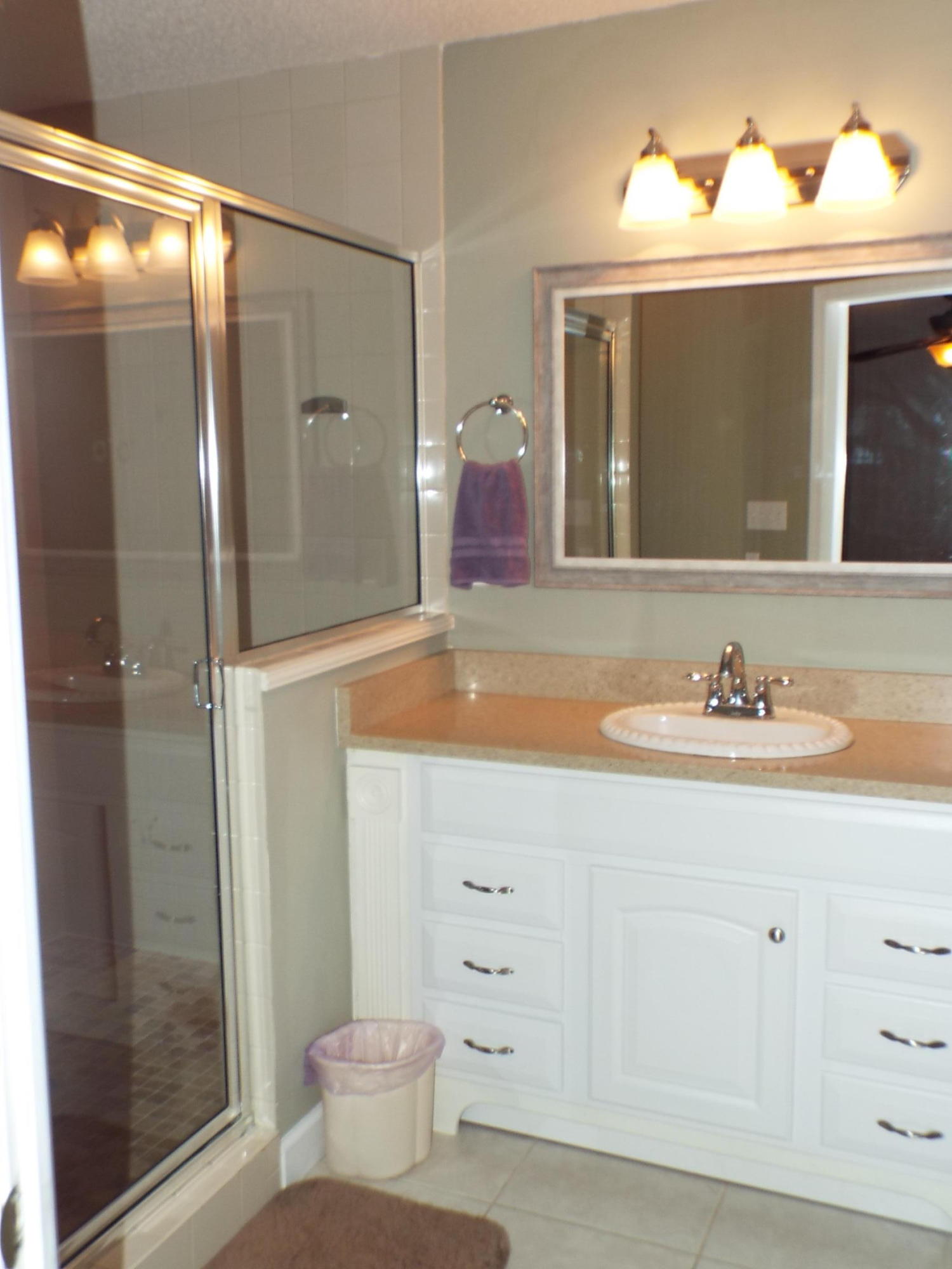 CARIBBEAN VILLAGE EAST 3 - Residential