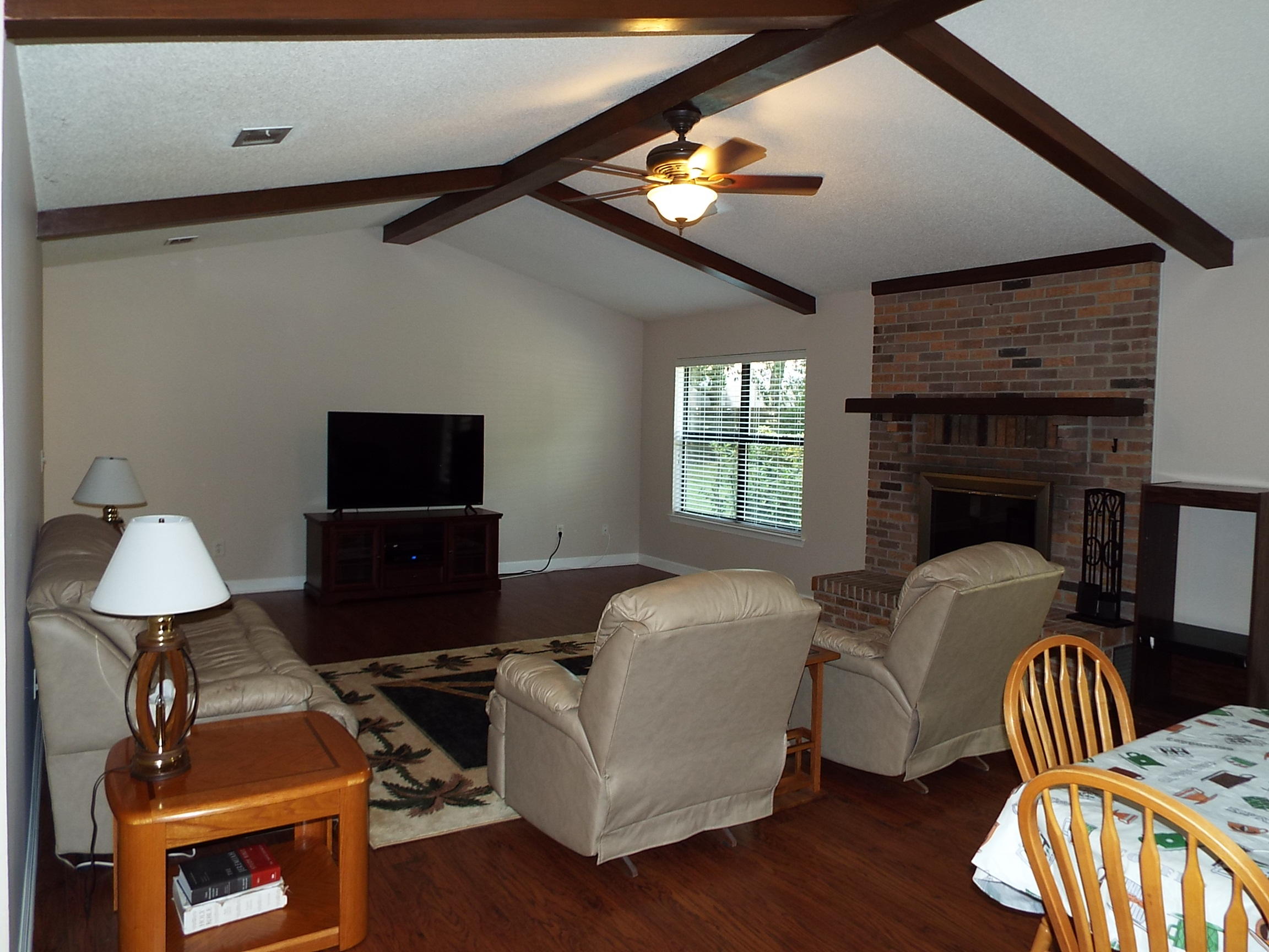 CARIBBEAN VILLAGE EAST 3 - Residential