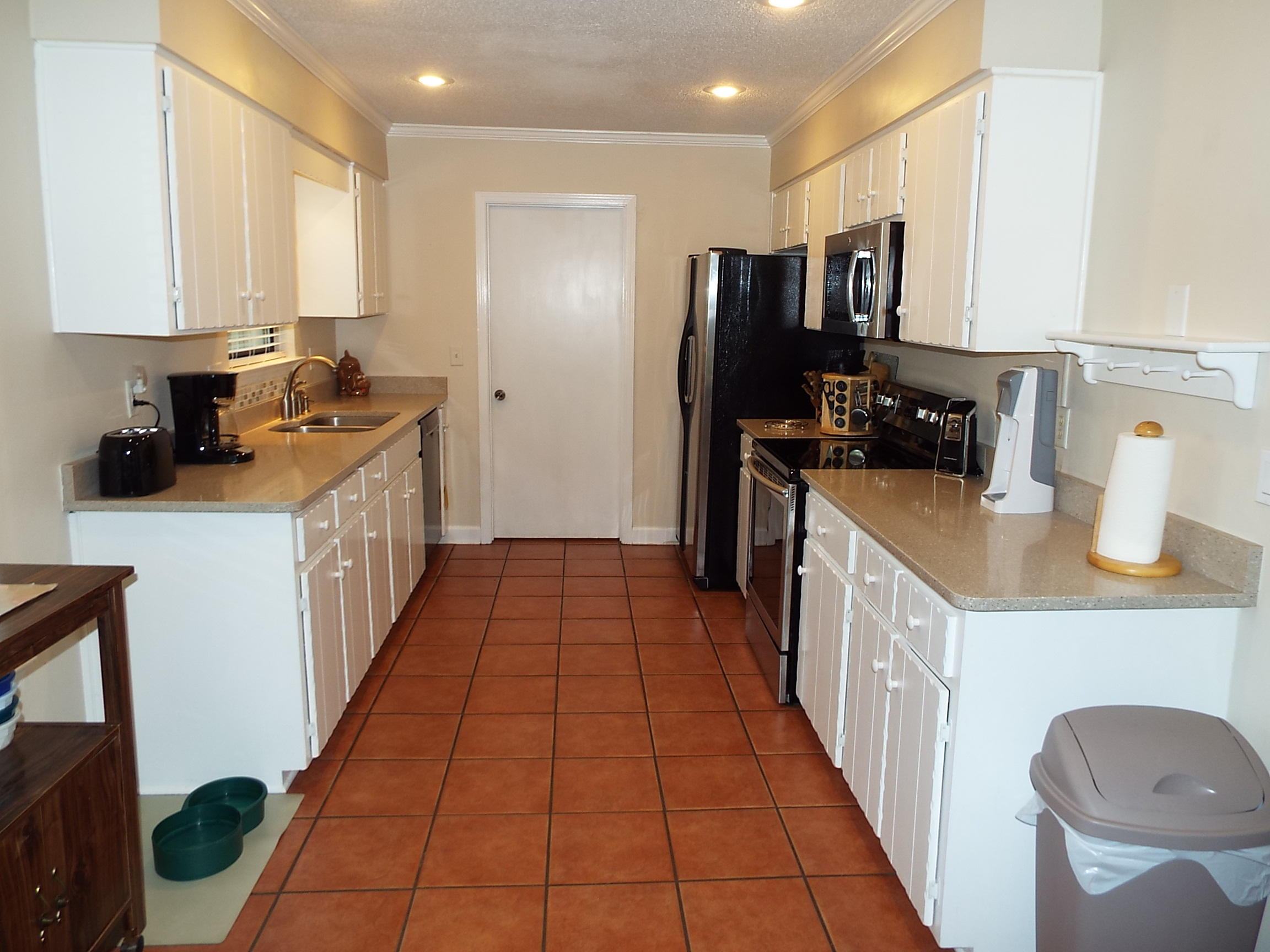 CARIBBEAN VILLAGE EAST 3 - Residential