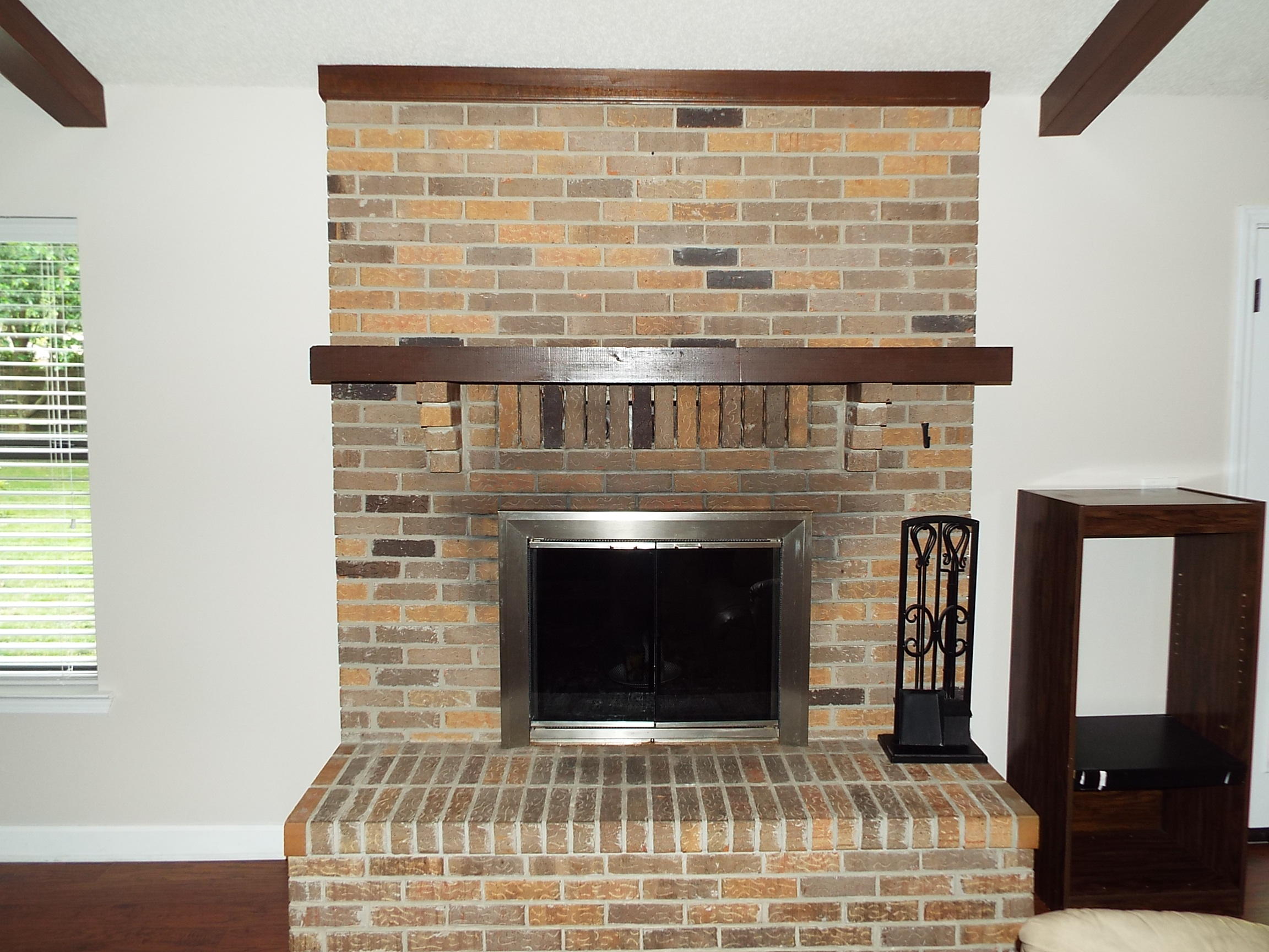 CARIBBEAN VILLAGE EAST 3 - Residential