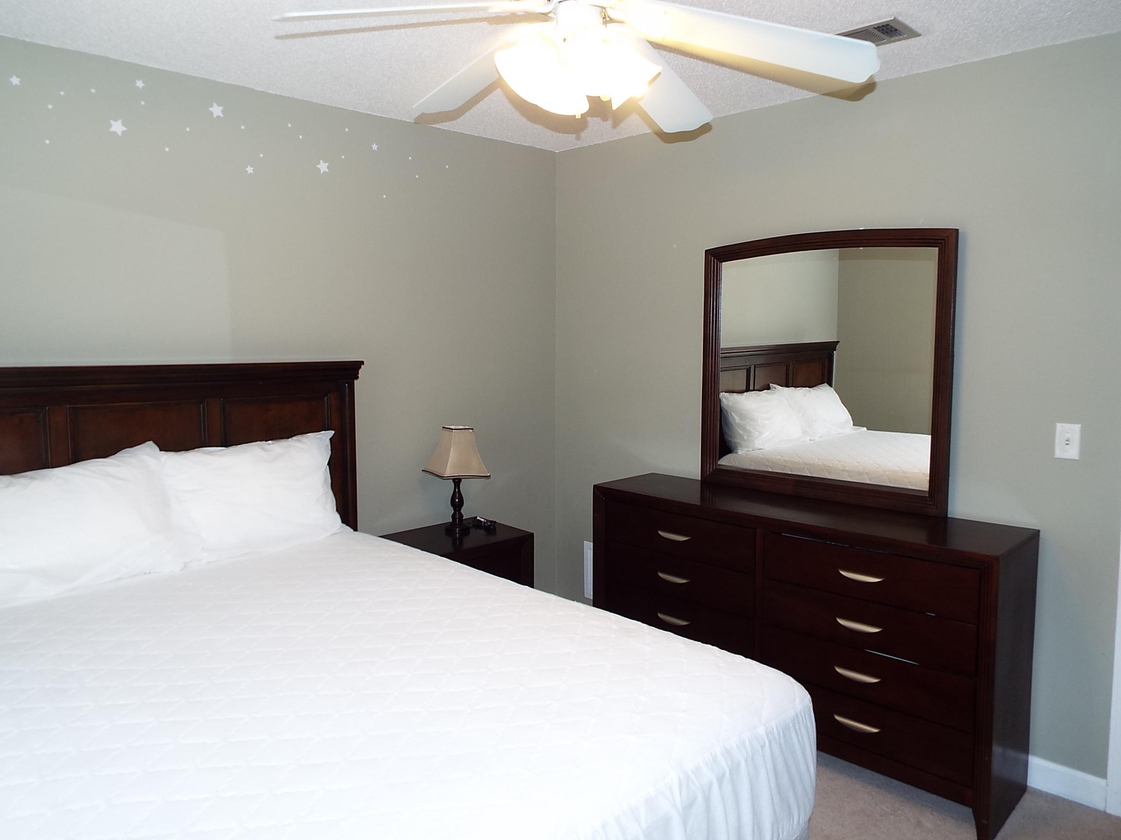 CARIBBEAN VILLAGE EAST 3 - Residential