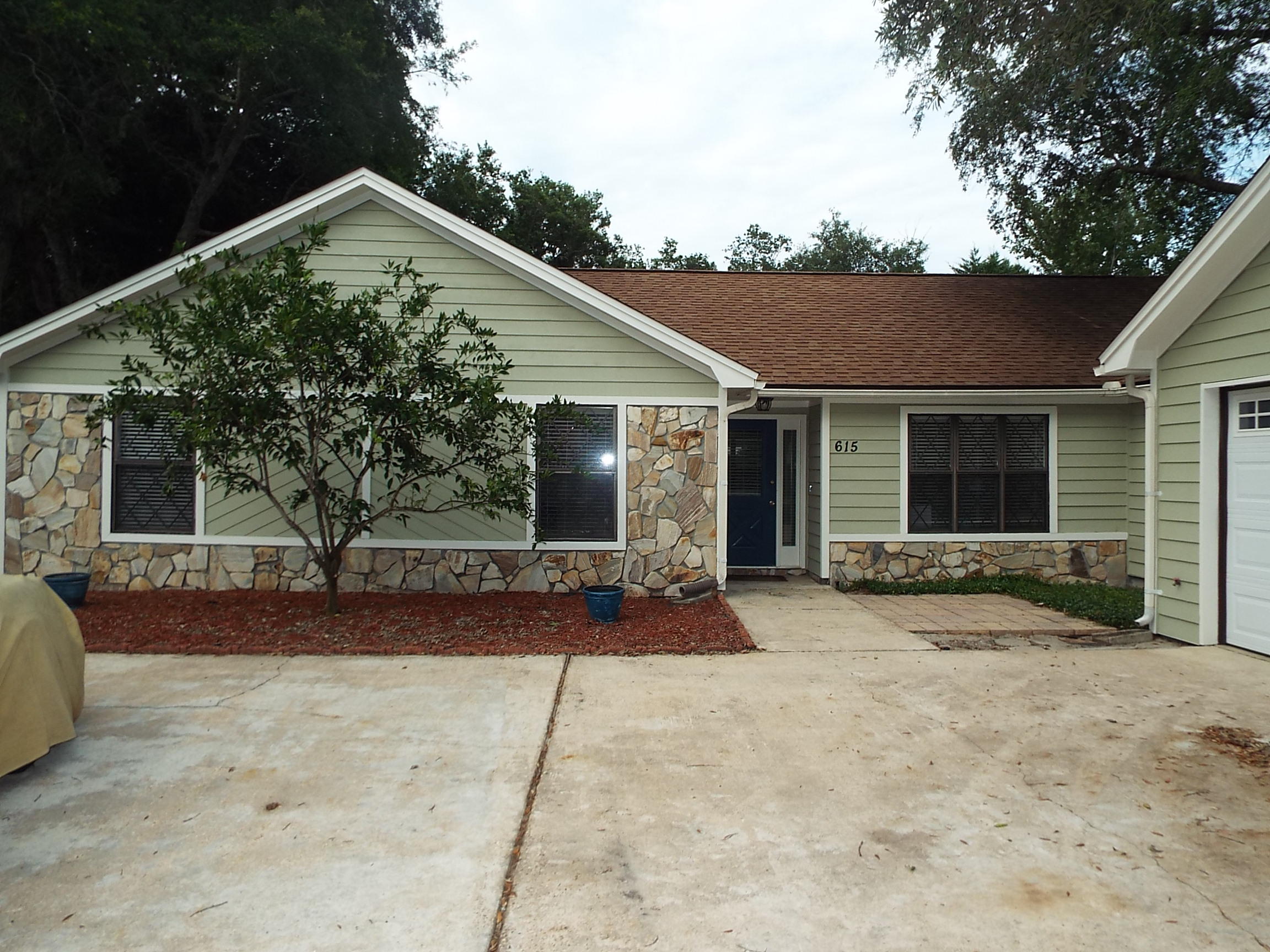 CARIBBEAN VILLAGE EAST 3 - Residential