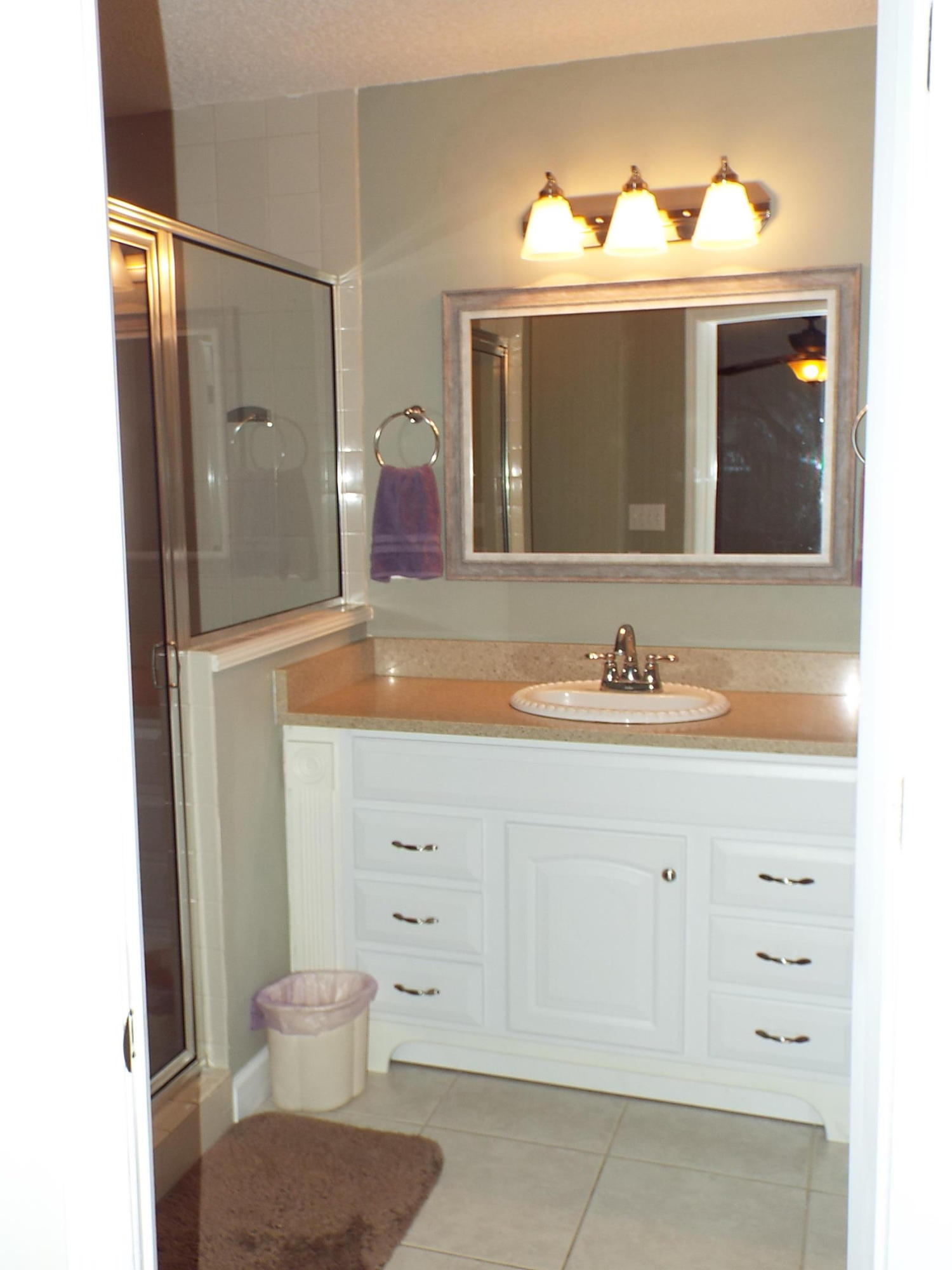 CARIBBEAN VILLAGE EAST 3 - Residential