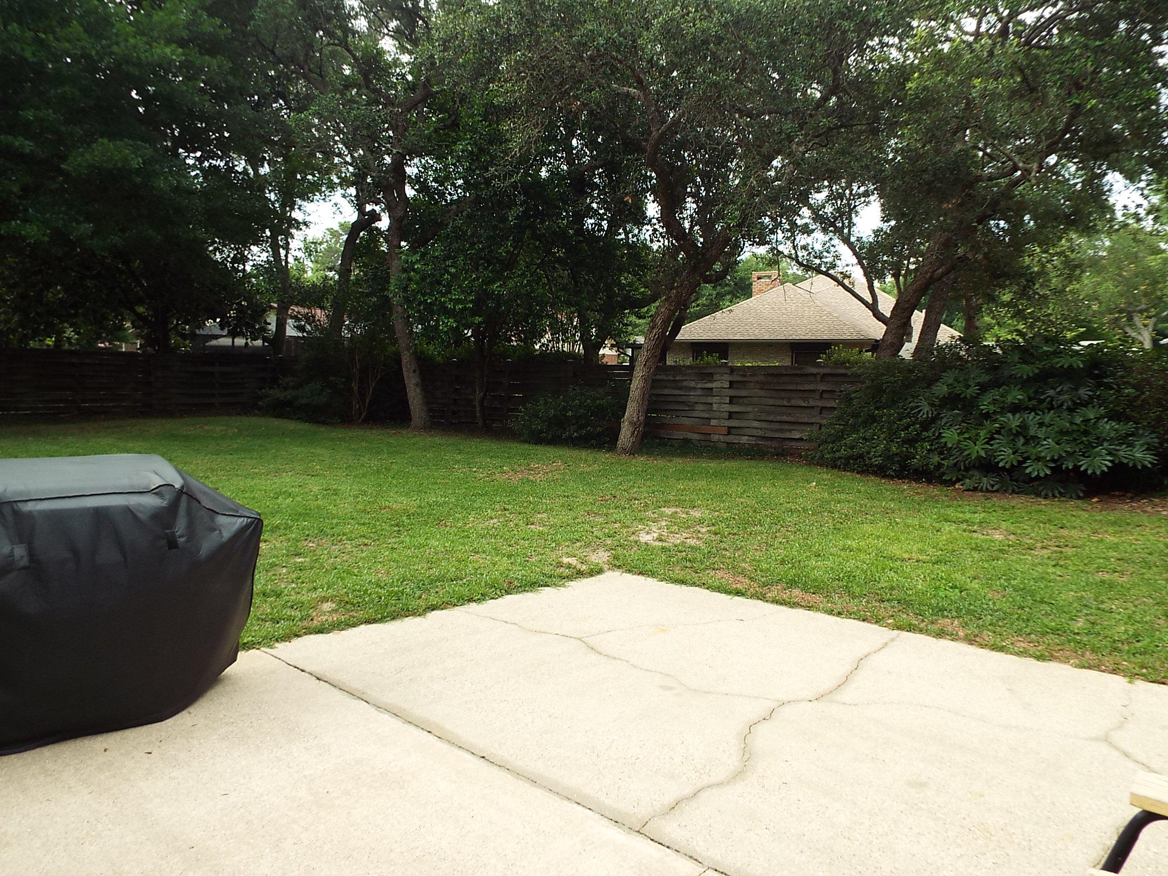 CARIBBEAN VILLAGE EAST 3 - Residential