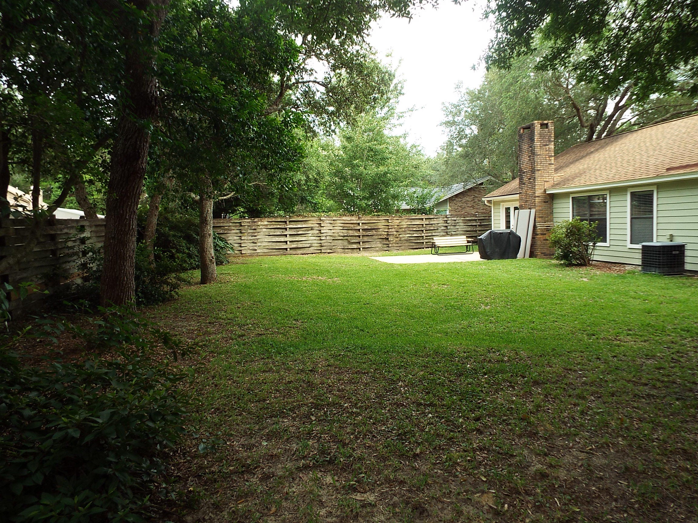 CARIBBEAN VILLAGE EAST 3 - Residential