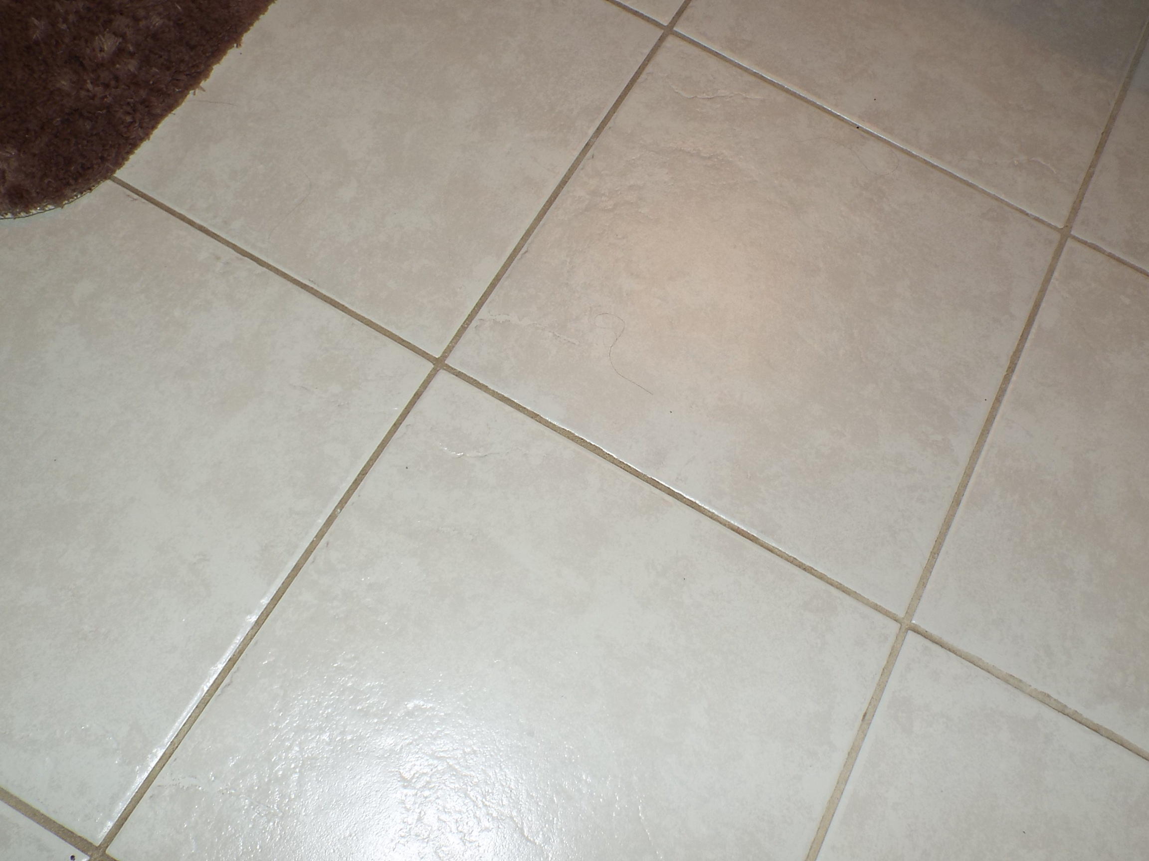 CARIBBEAN VILLAGE EAST 3 - Residential