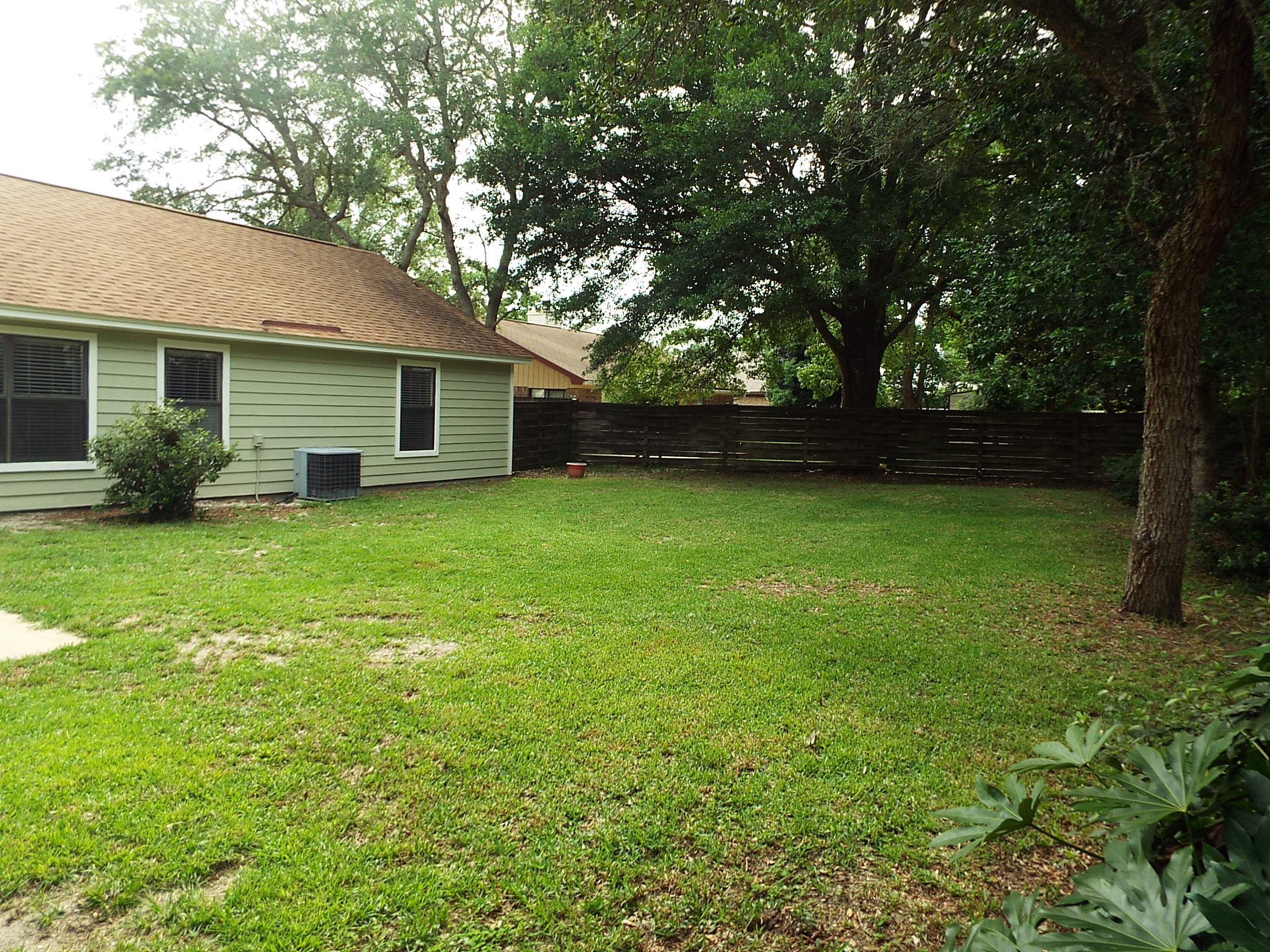 CARIBBEAN VILLAGE EAST 3 - Residential