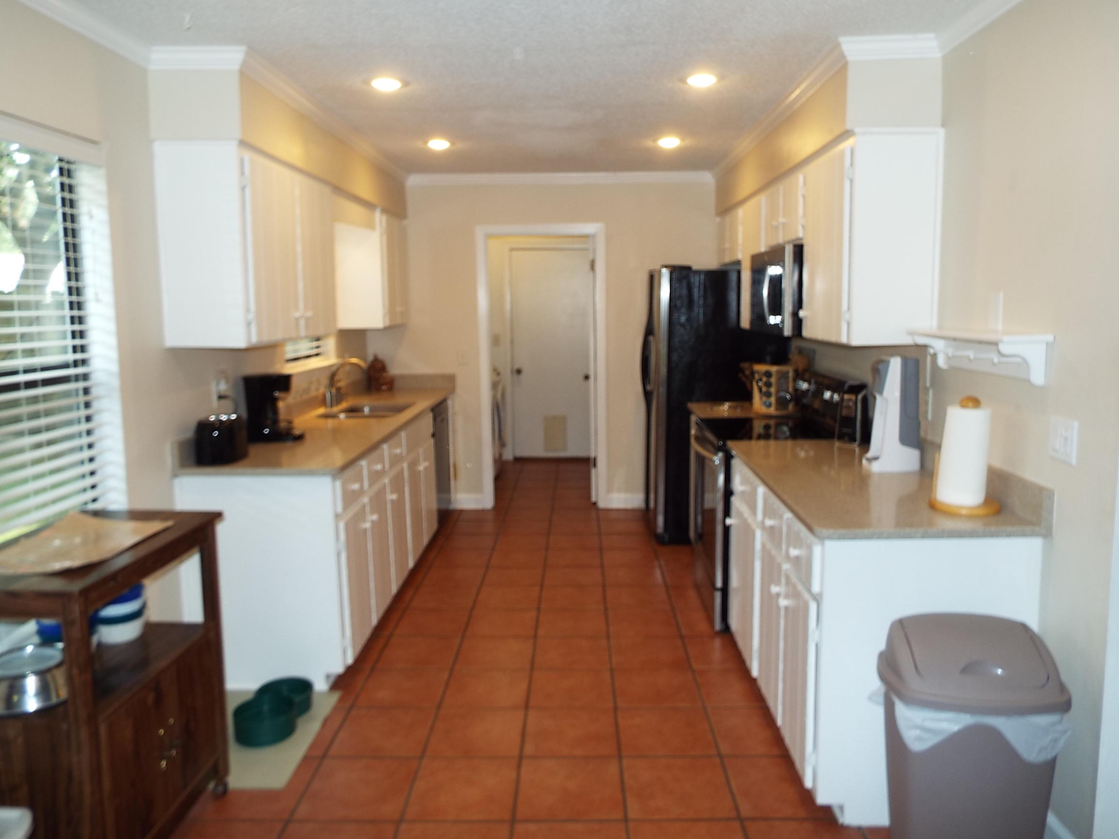 CARIBBEAN VILLAGE EAST 3 - Residential