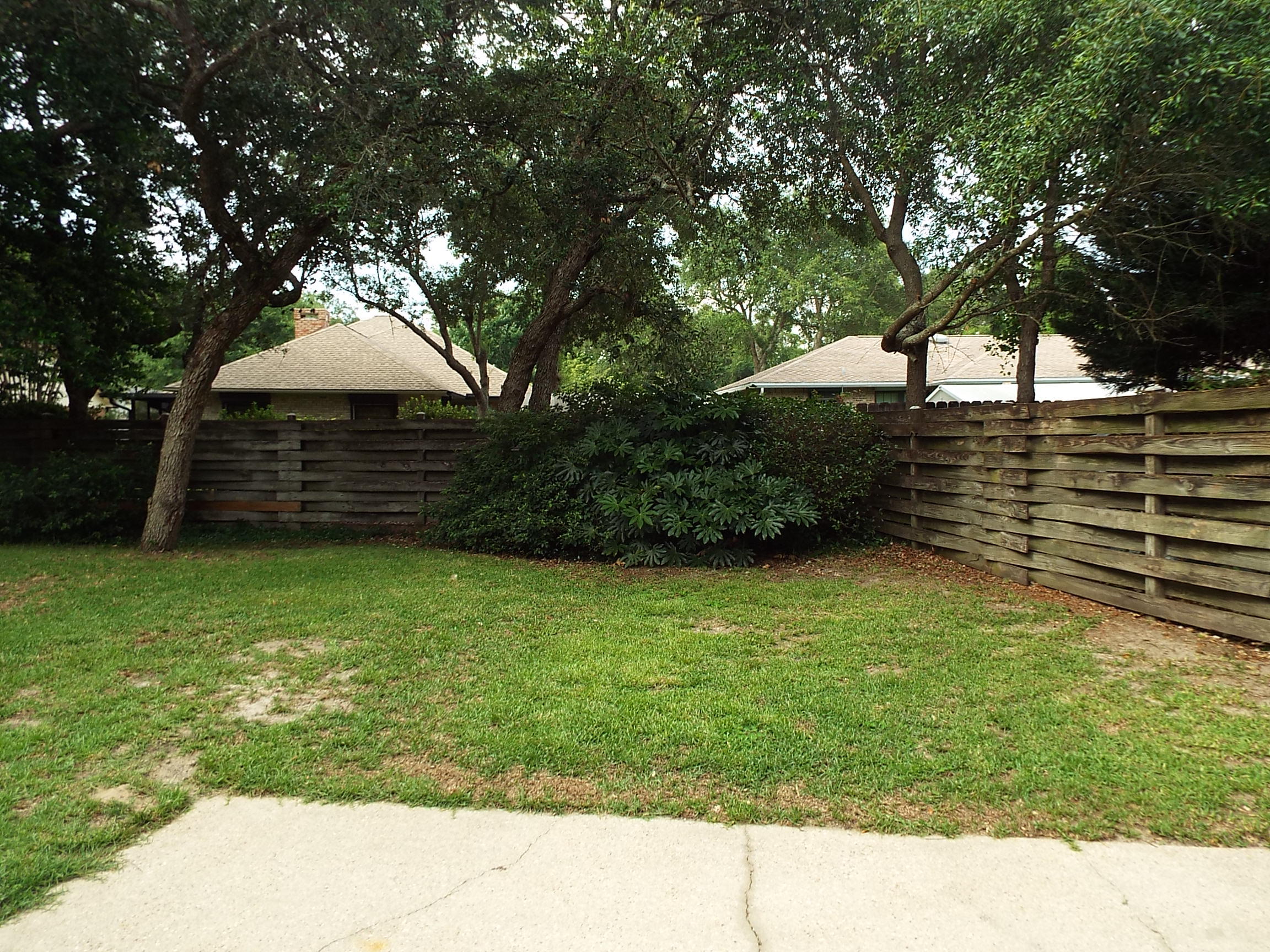 CARIBBEAN VILLAGE EAST 3 - Residential