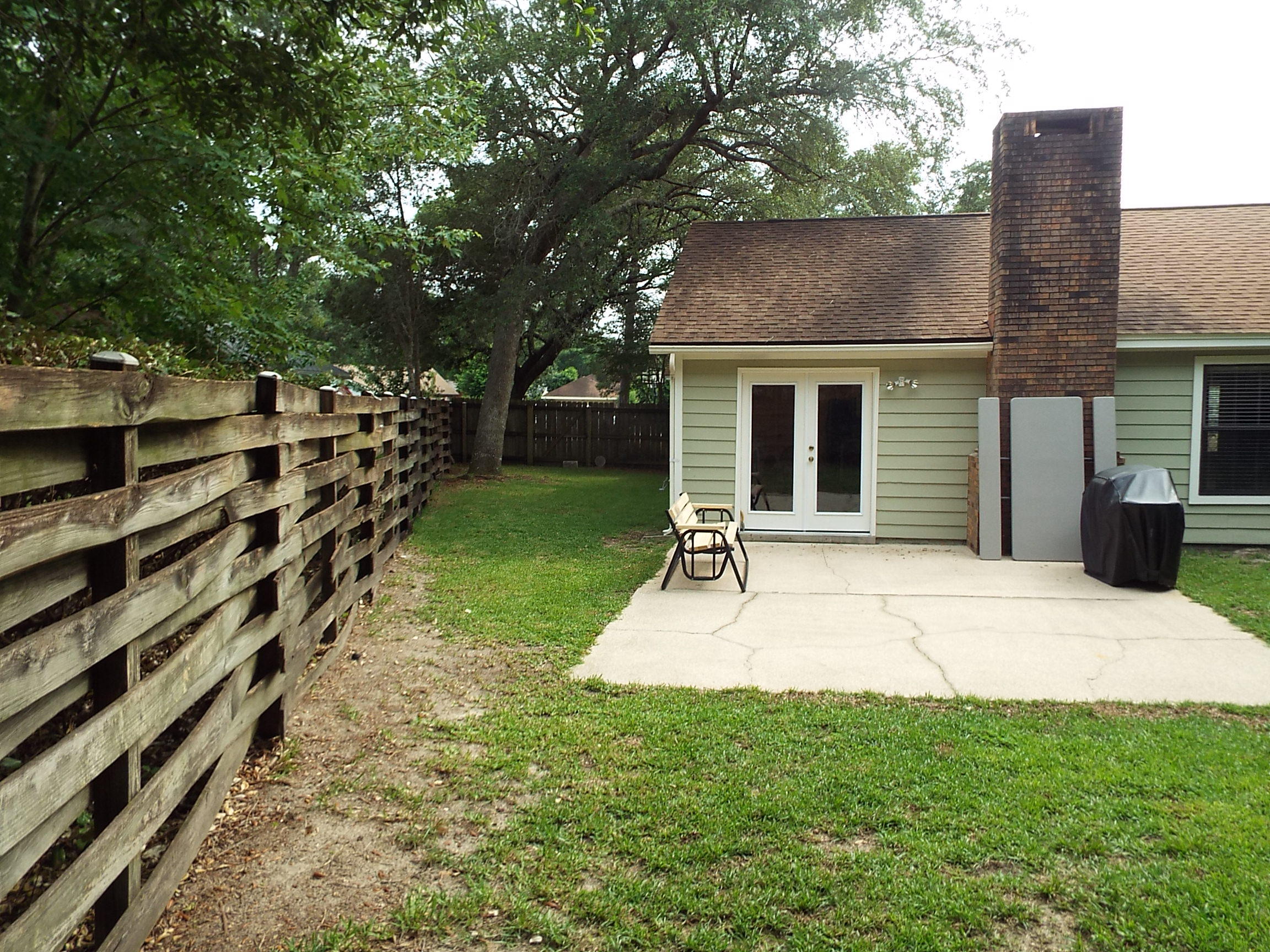 CARIBBEAN VILLAGE EAST 3 - Residential