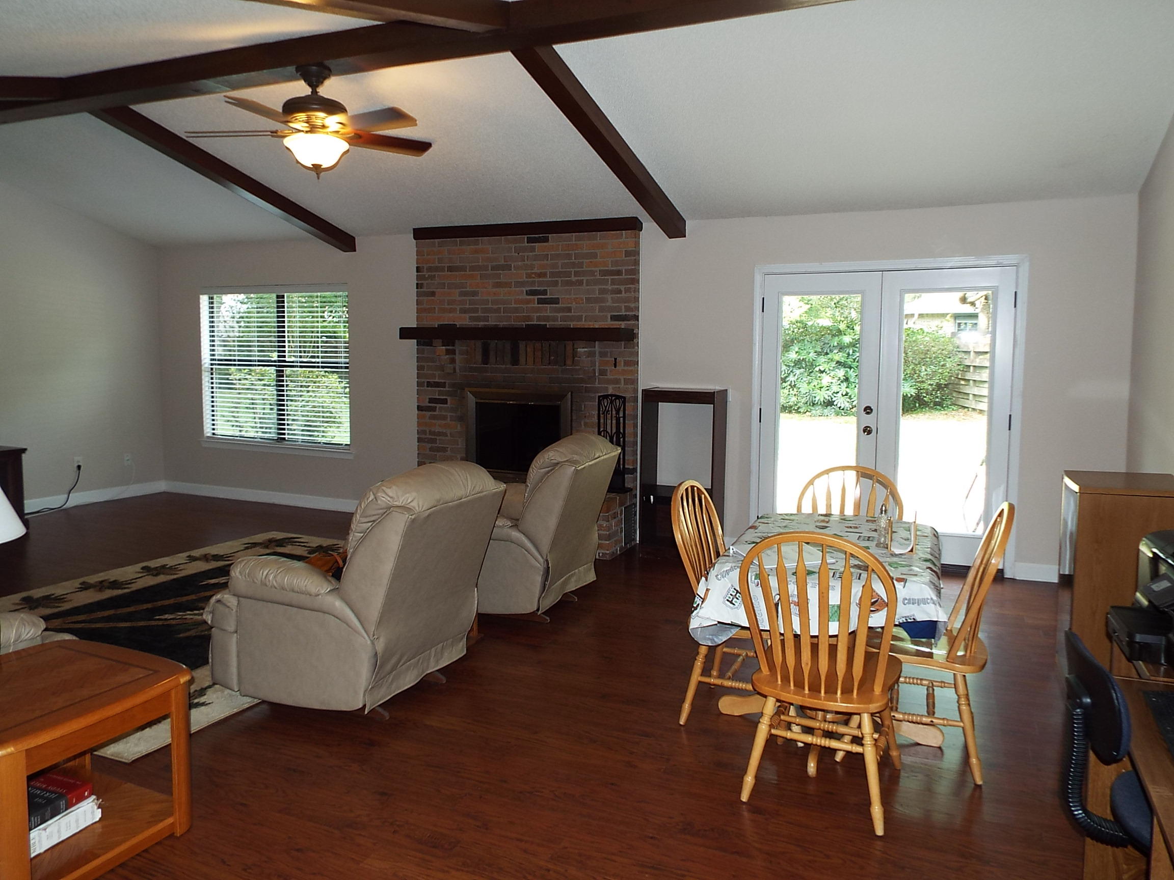 CARIBBEAN VILLAGE EAST 3 - Residential