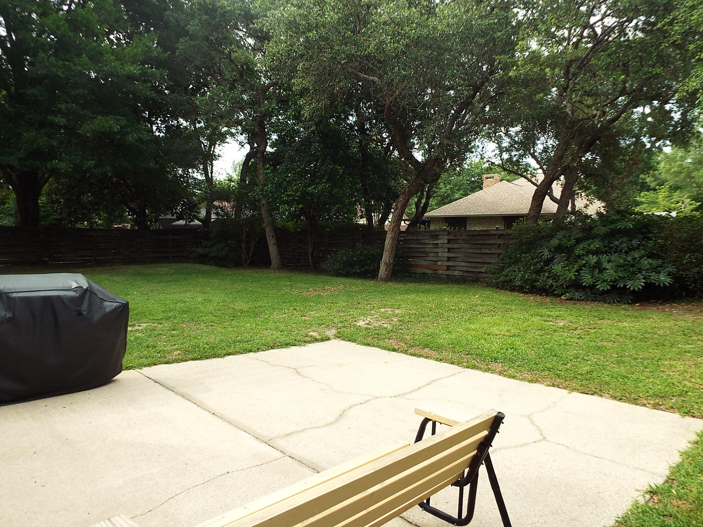 CARIBBEAN VILLAGE EAST 3 - Residential