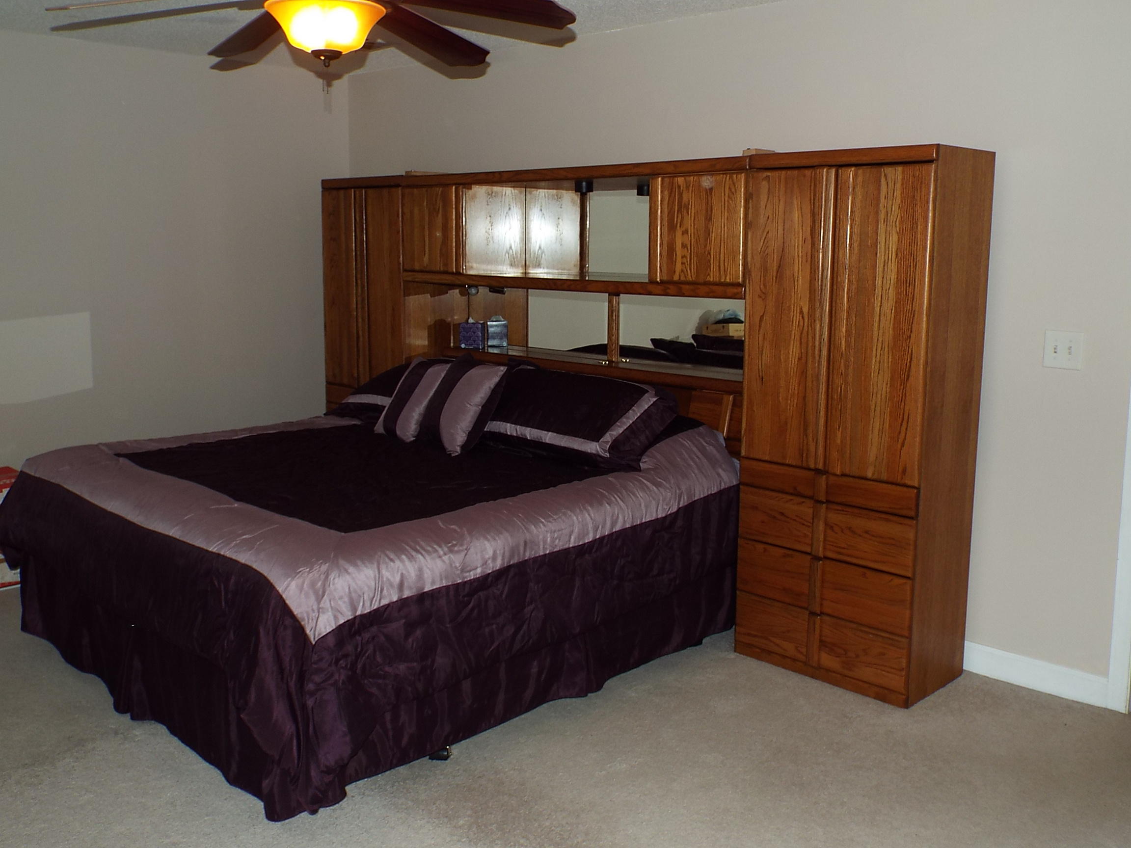 CARIBBEAN VILLAGE EAST 3 - Residential