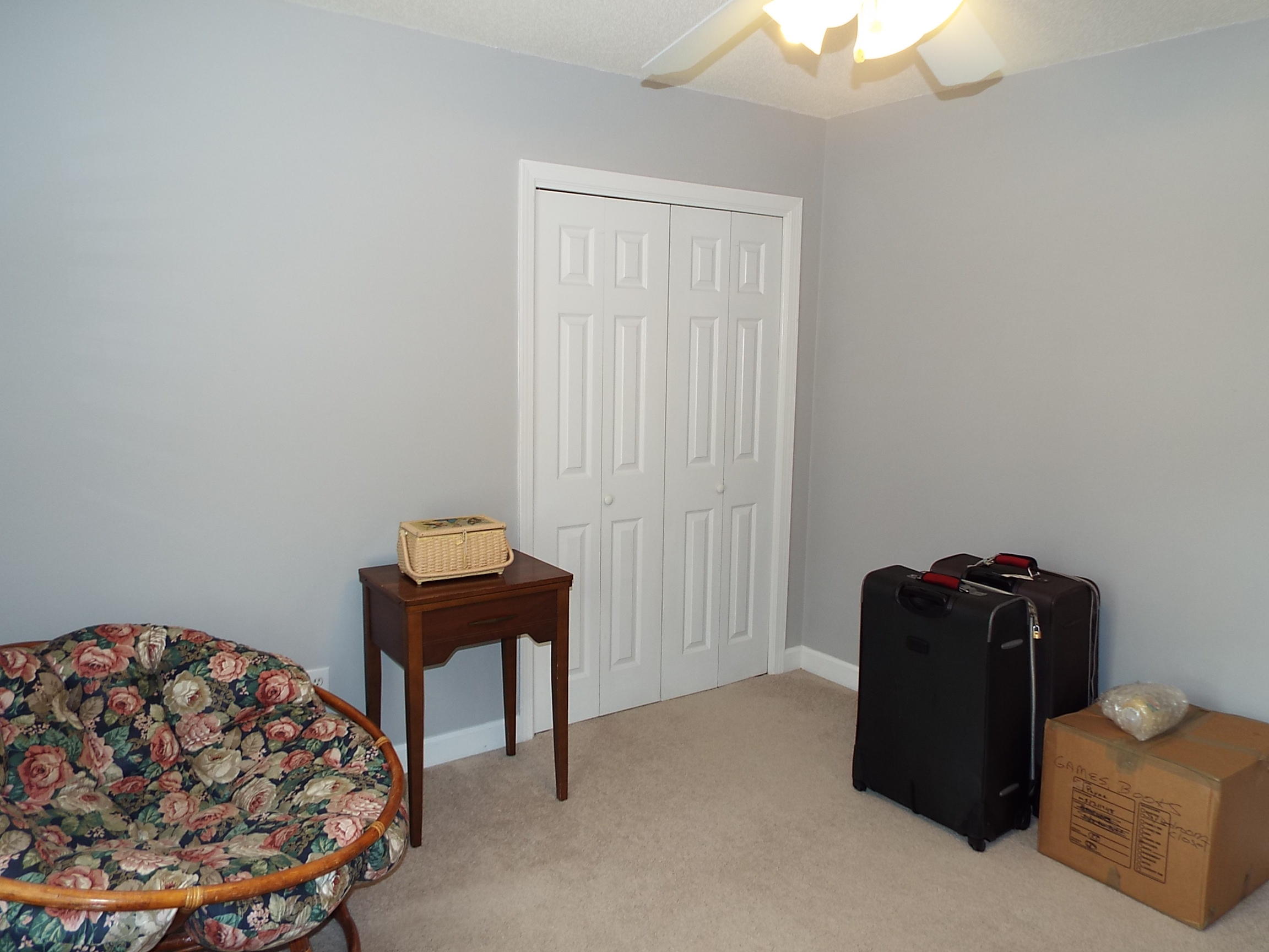 CARIBBEAN VILLAGE EAST 3 - Residential