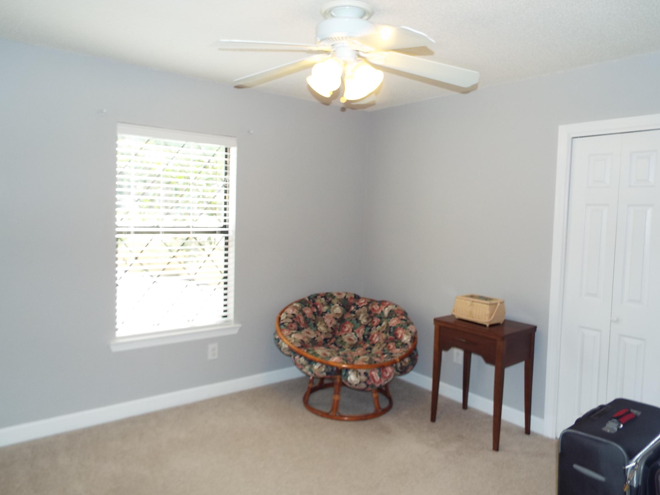 CARIBBEAN VILLAGE EAST 3 - Residential