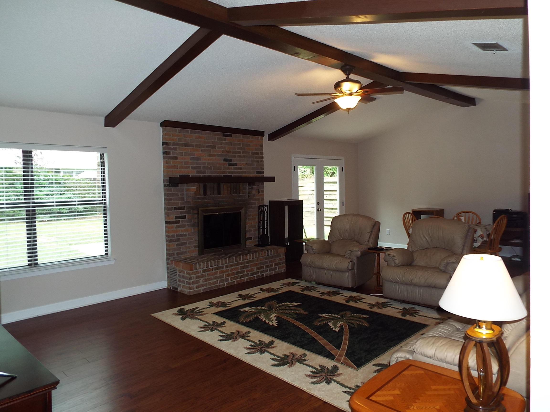 CARIBBEAN VILLAGE EAST 3 - Residential