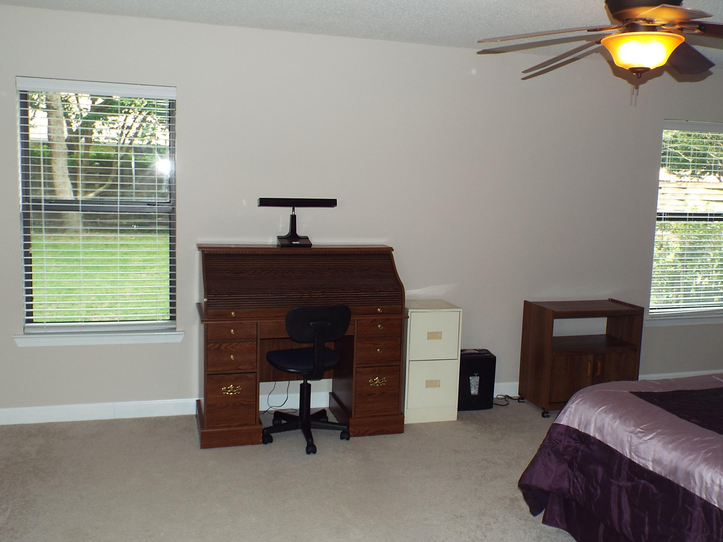 CARIBBEAN VILLAGE EAST 3 - Residential