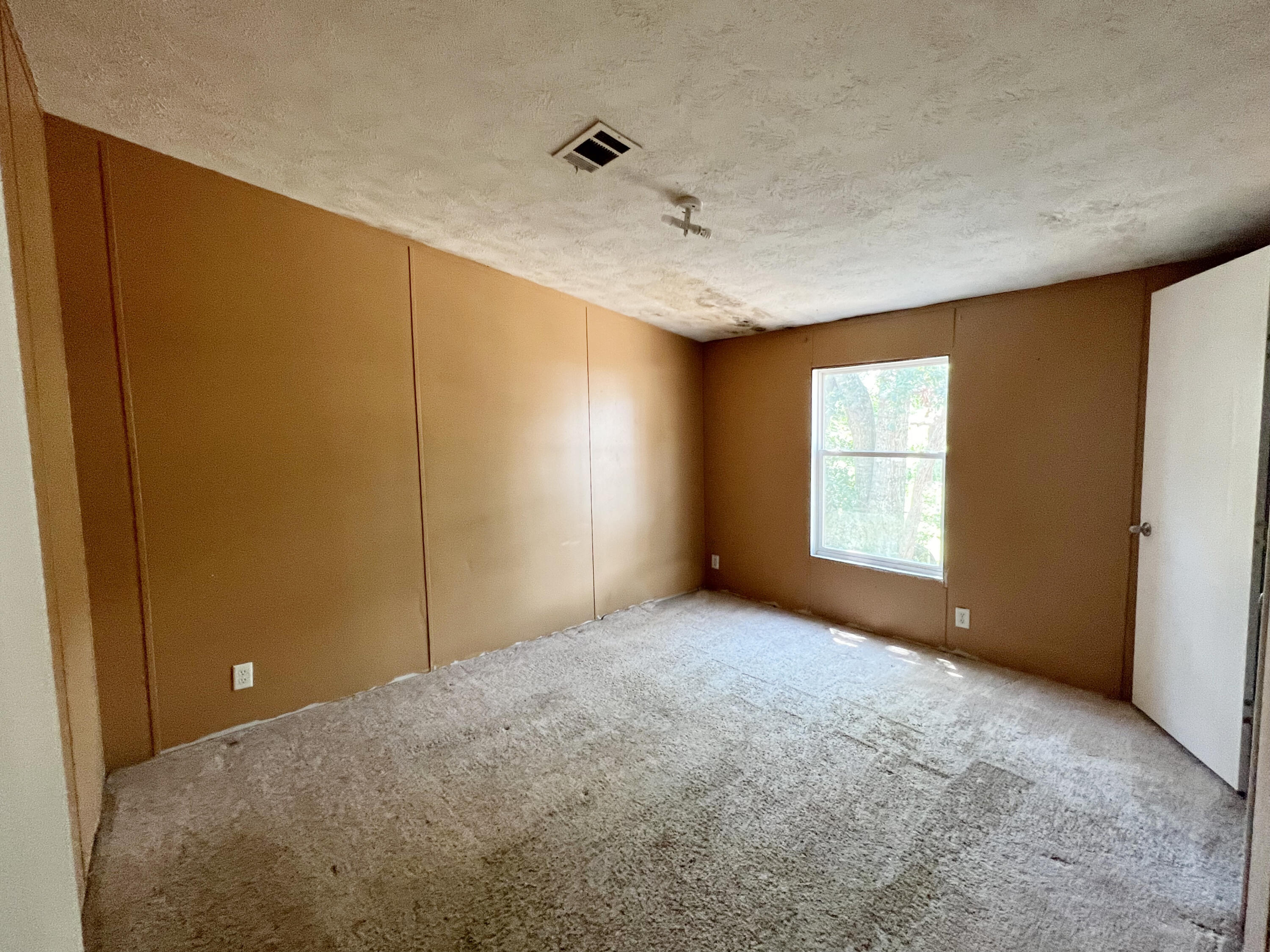 BAYSHORE S/D - Residential