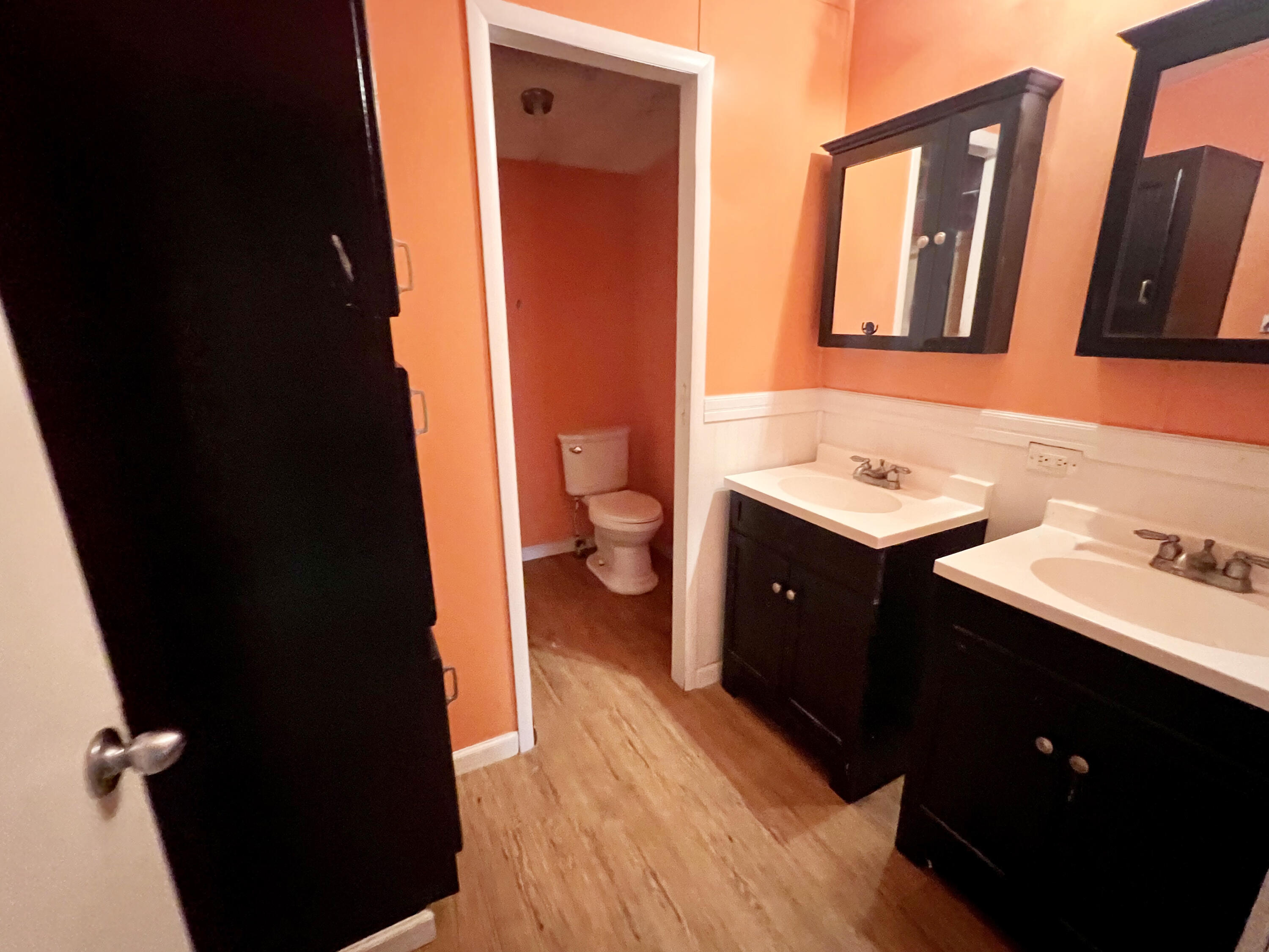 BAYSHORE S/D - Residential