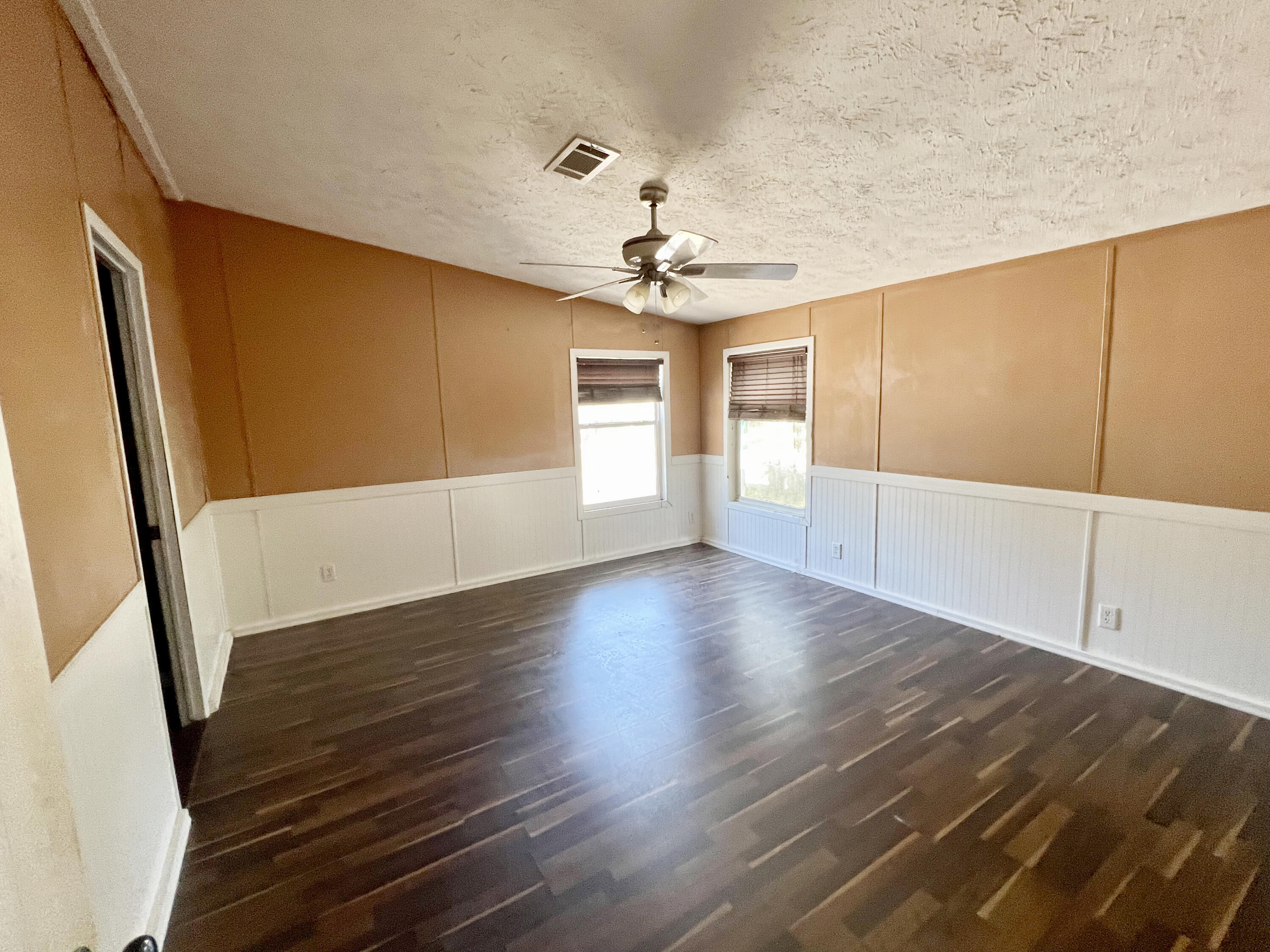 BAYSHORE S/D - Residential