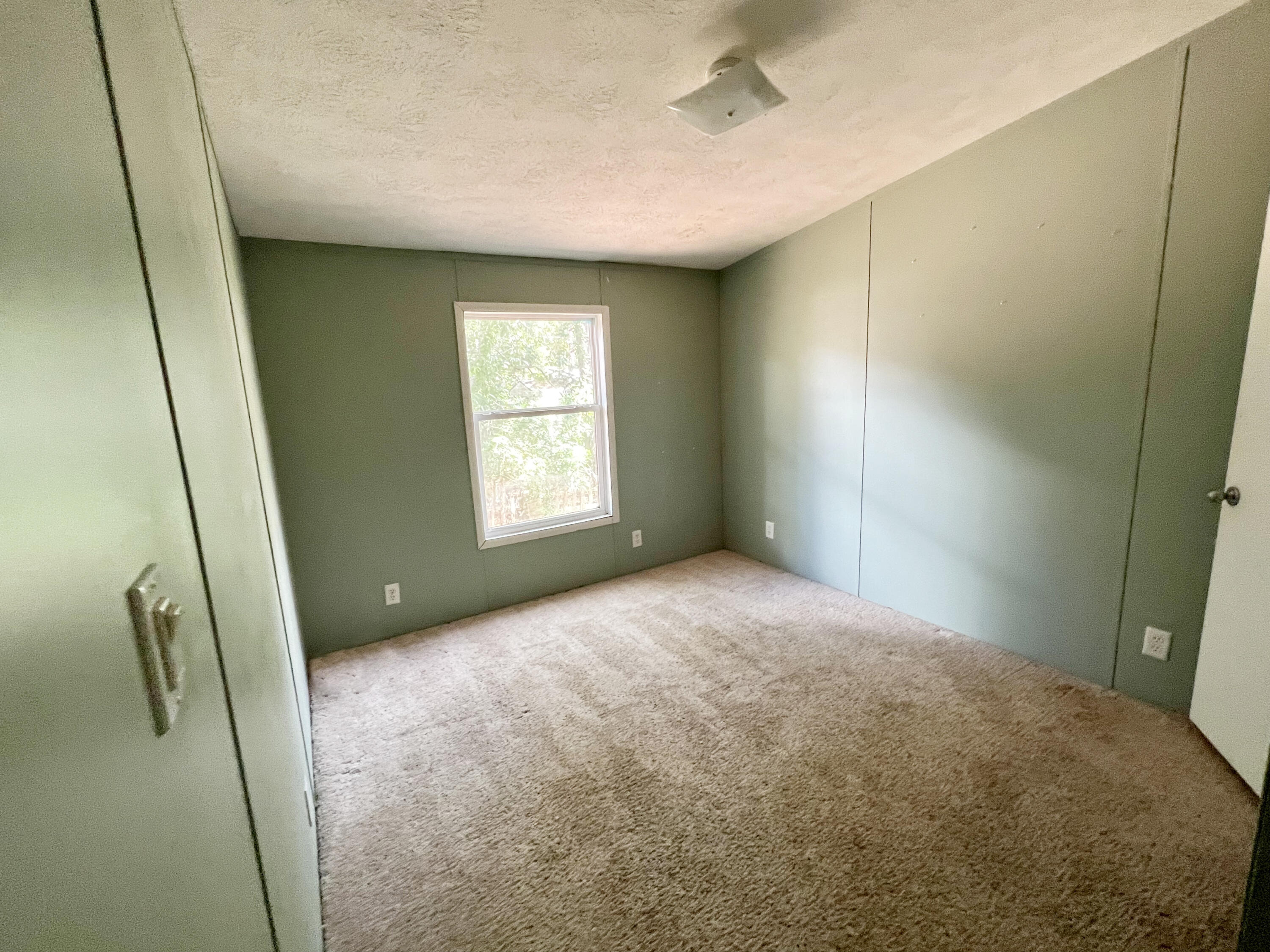 BAYSHORE S/D - Residential