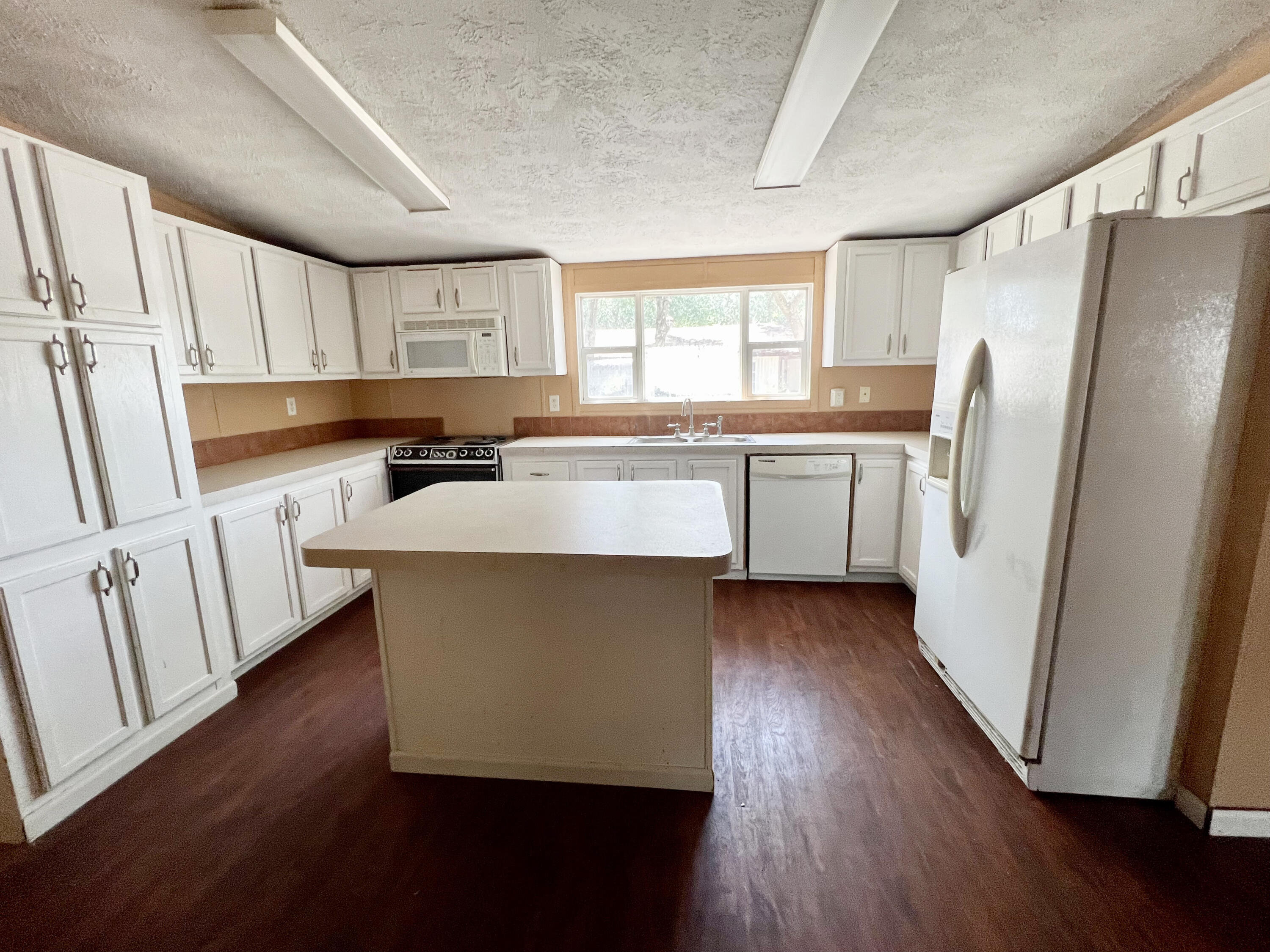 BAYSHORE S/D - Residential