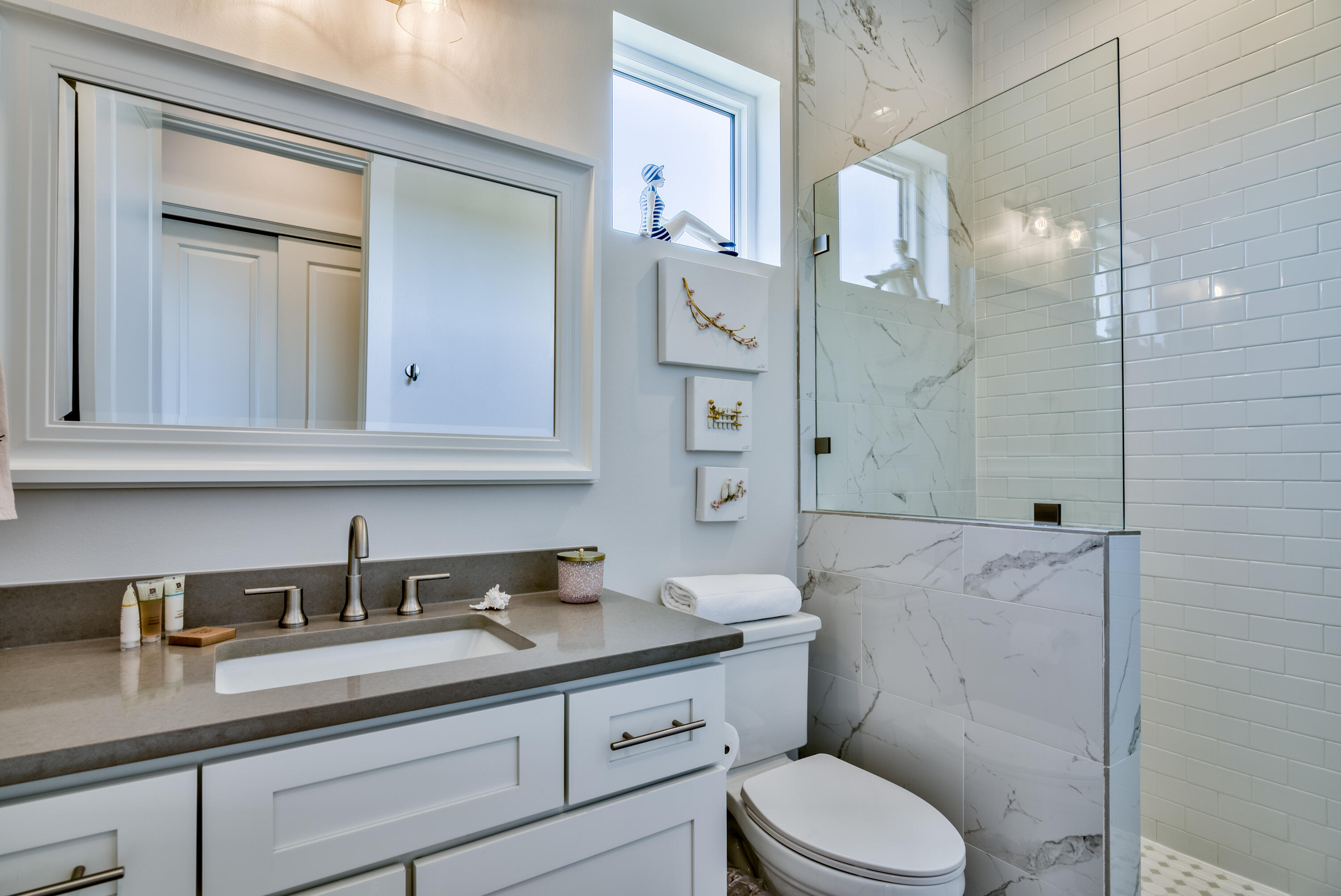 The Retreat at Miramar Beach - Residential