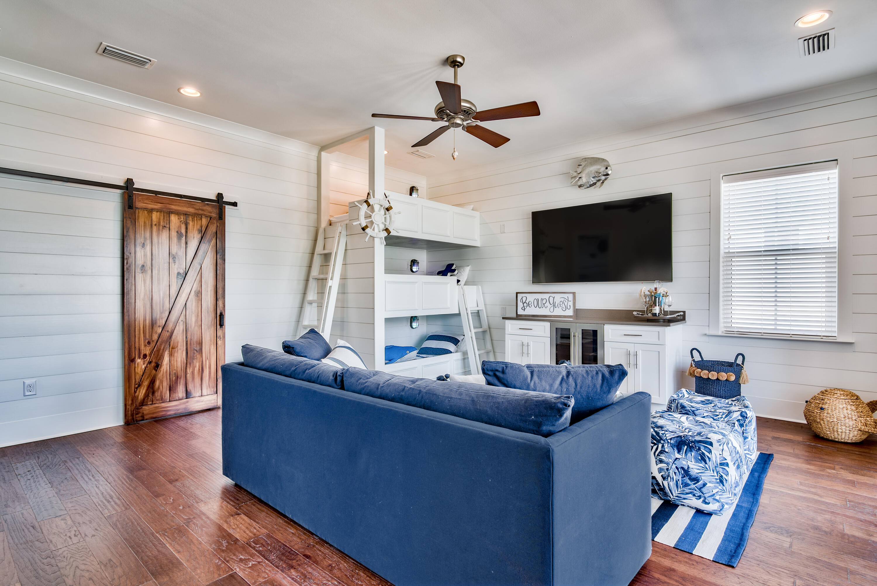 The Retreat at Miramar Beach - Residential