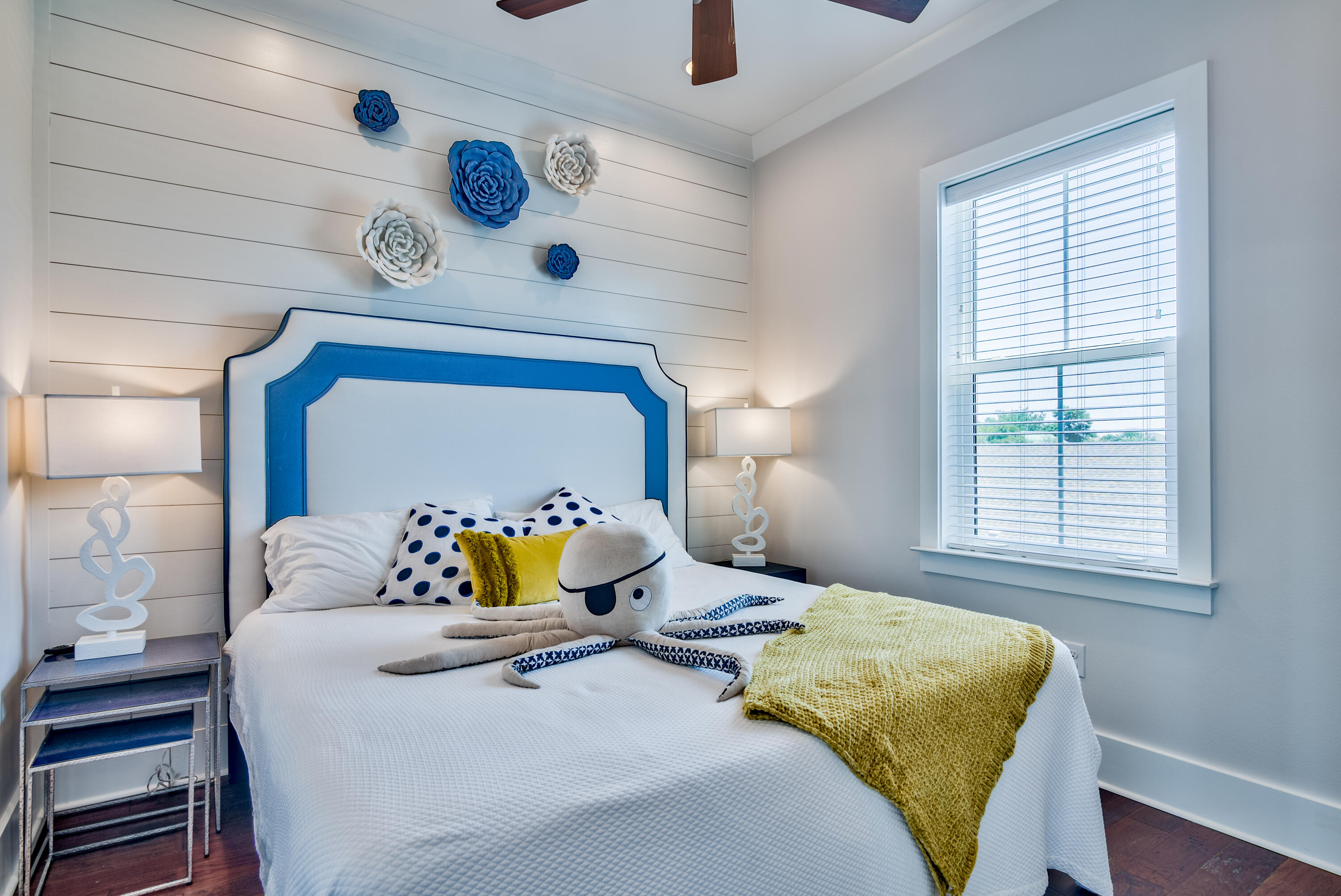 The Retreat at Miramar Beach - Residential