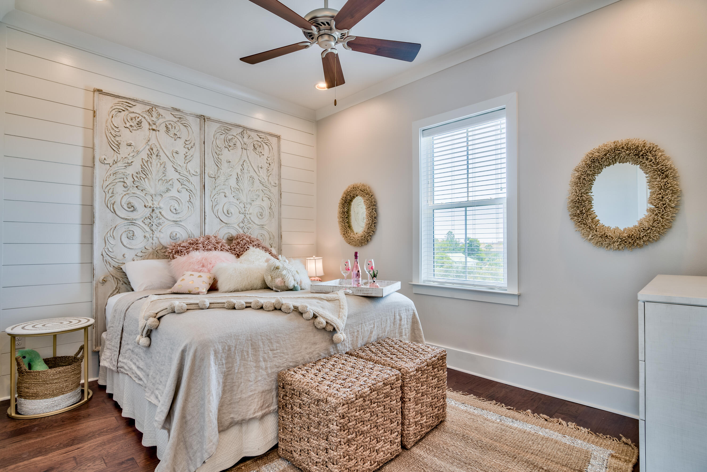 The Retreat at Miramar Beach - Residential