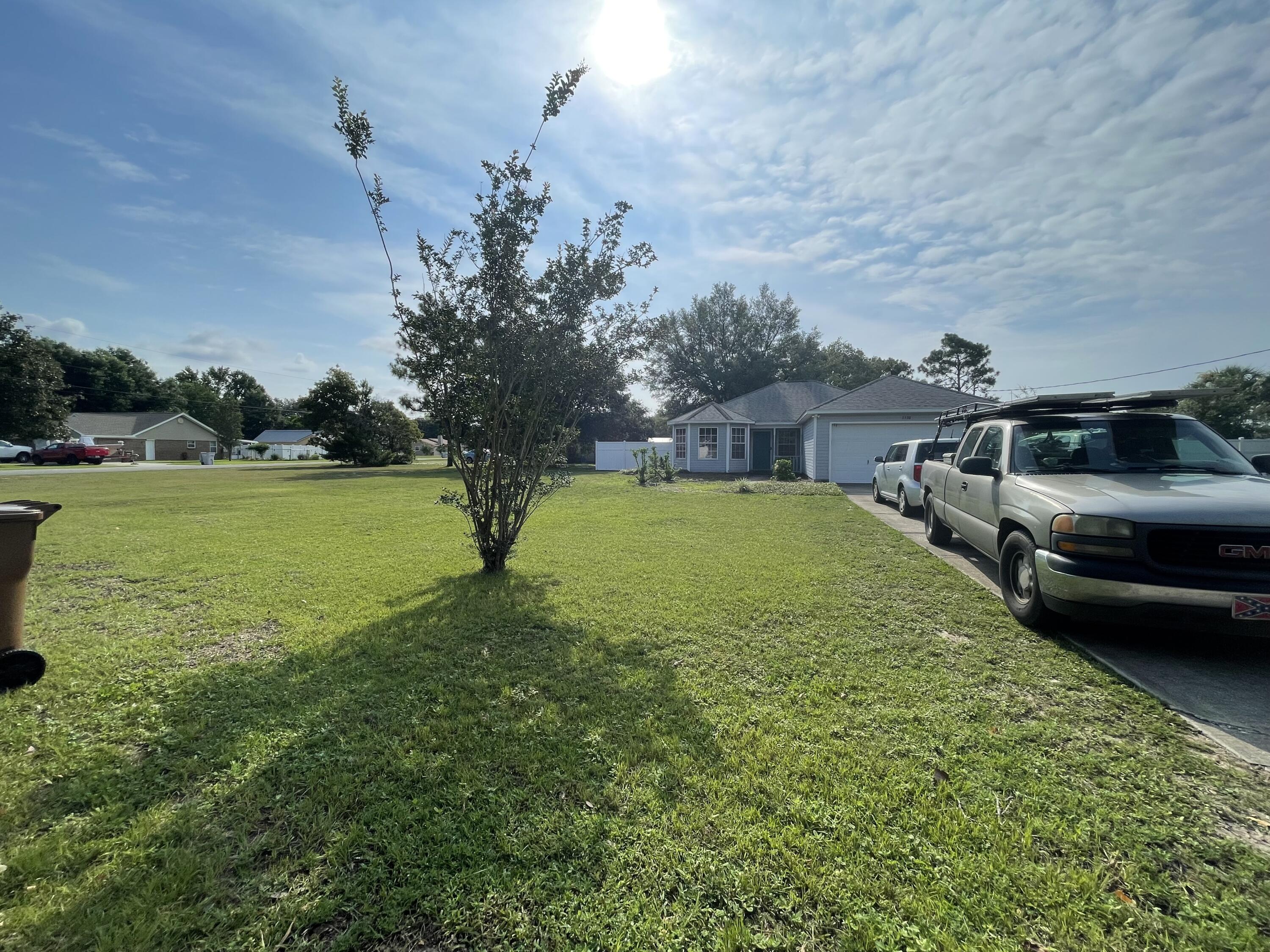 TURKEY-CREEK ESTATES - Residential