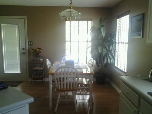 TURKEY-CREEK ESTATES - Residential