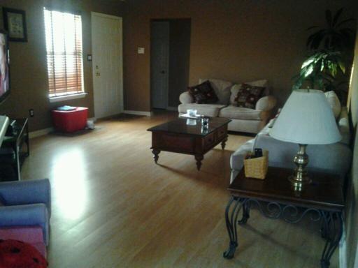 TURKEY-CREEK ESTATES - Residential