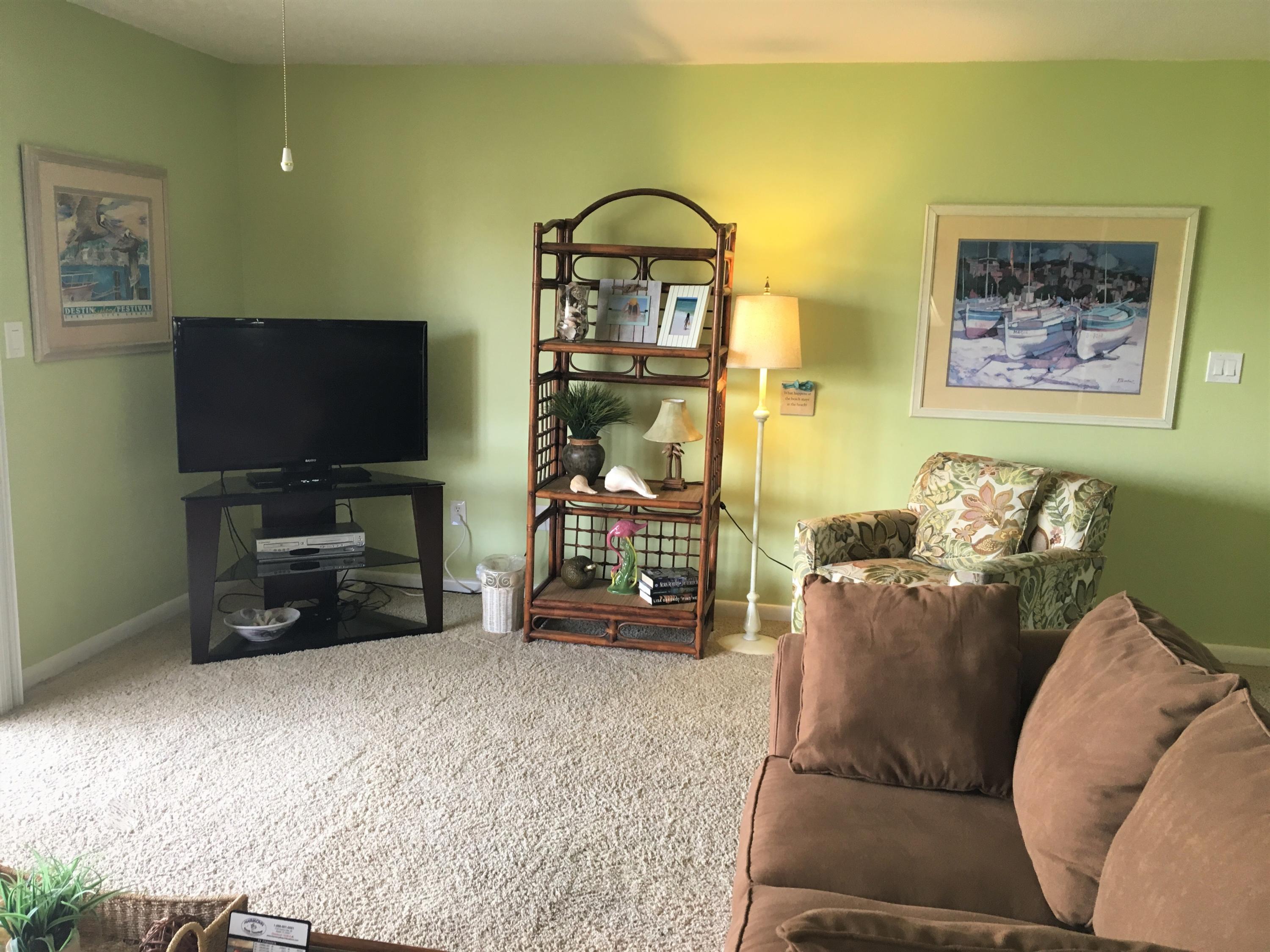 BLUE SURF T/H - Residential