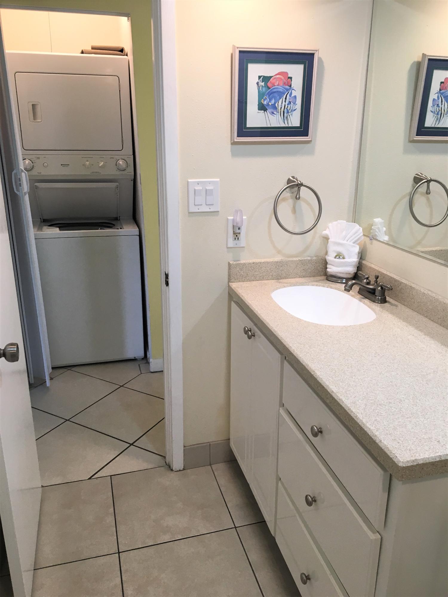 BLUE SURF T/H - Residential