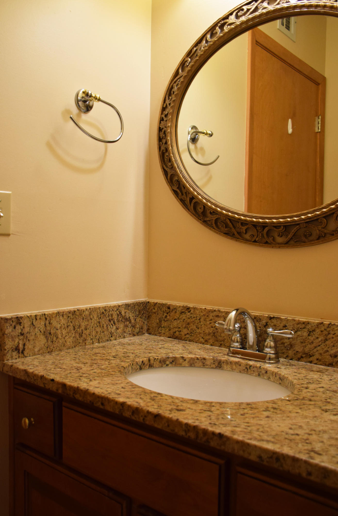 ROCKYWOOD PH 4 - Residential