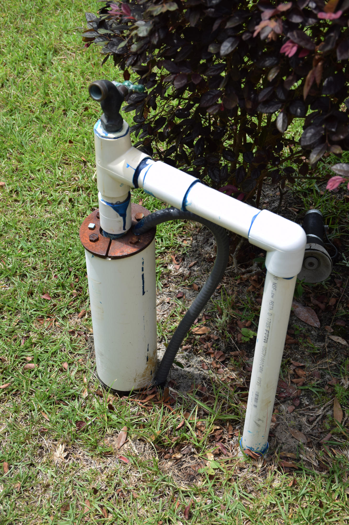 ROCKYWOOD PH 4 - Residential