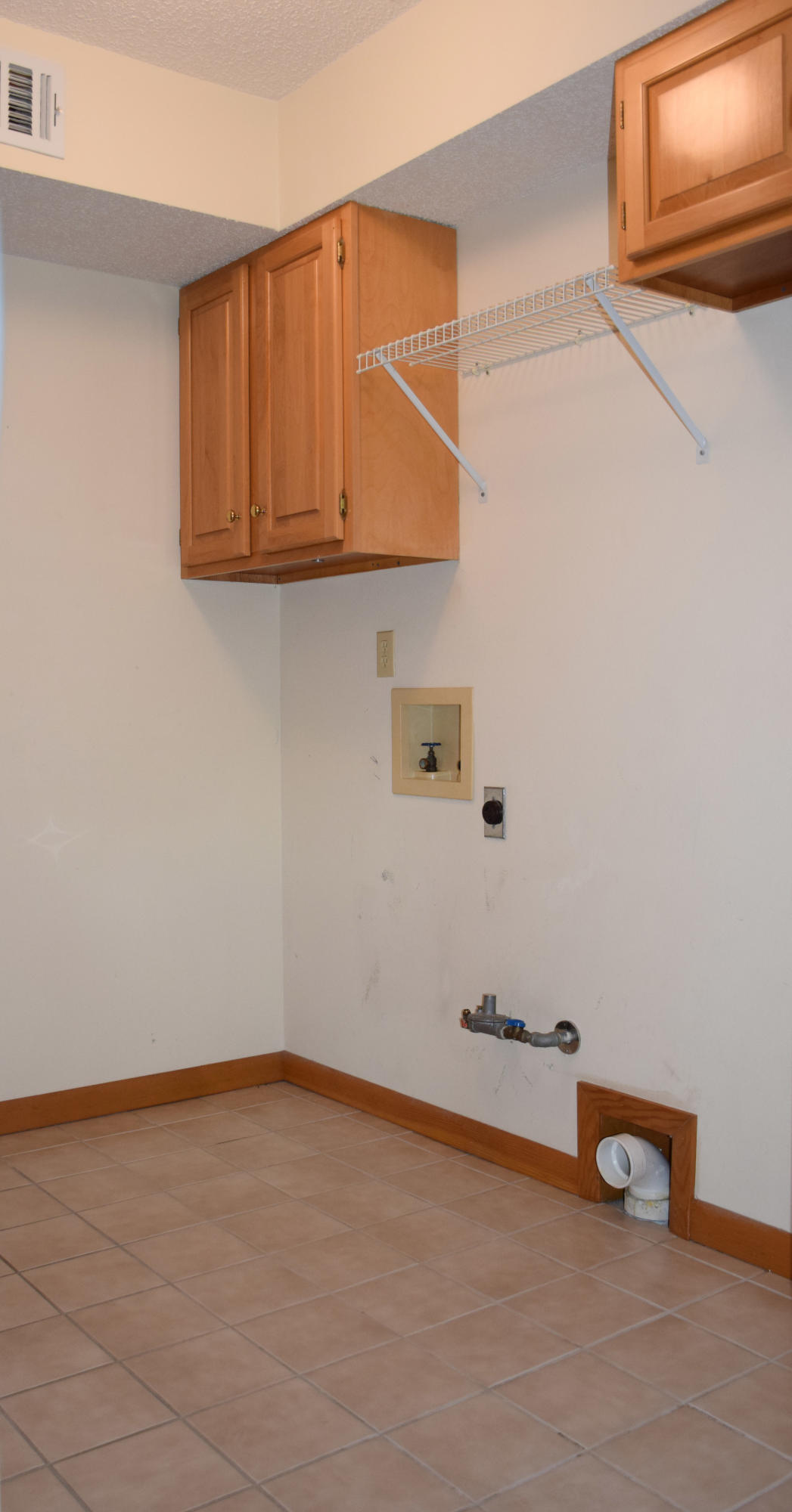 ROCKYWOOD PH 4 - Residential