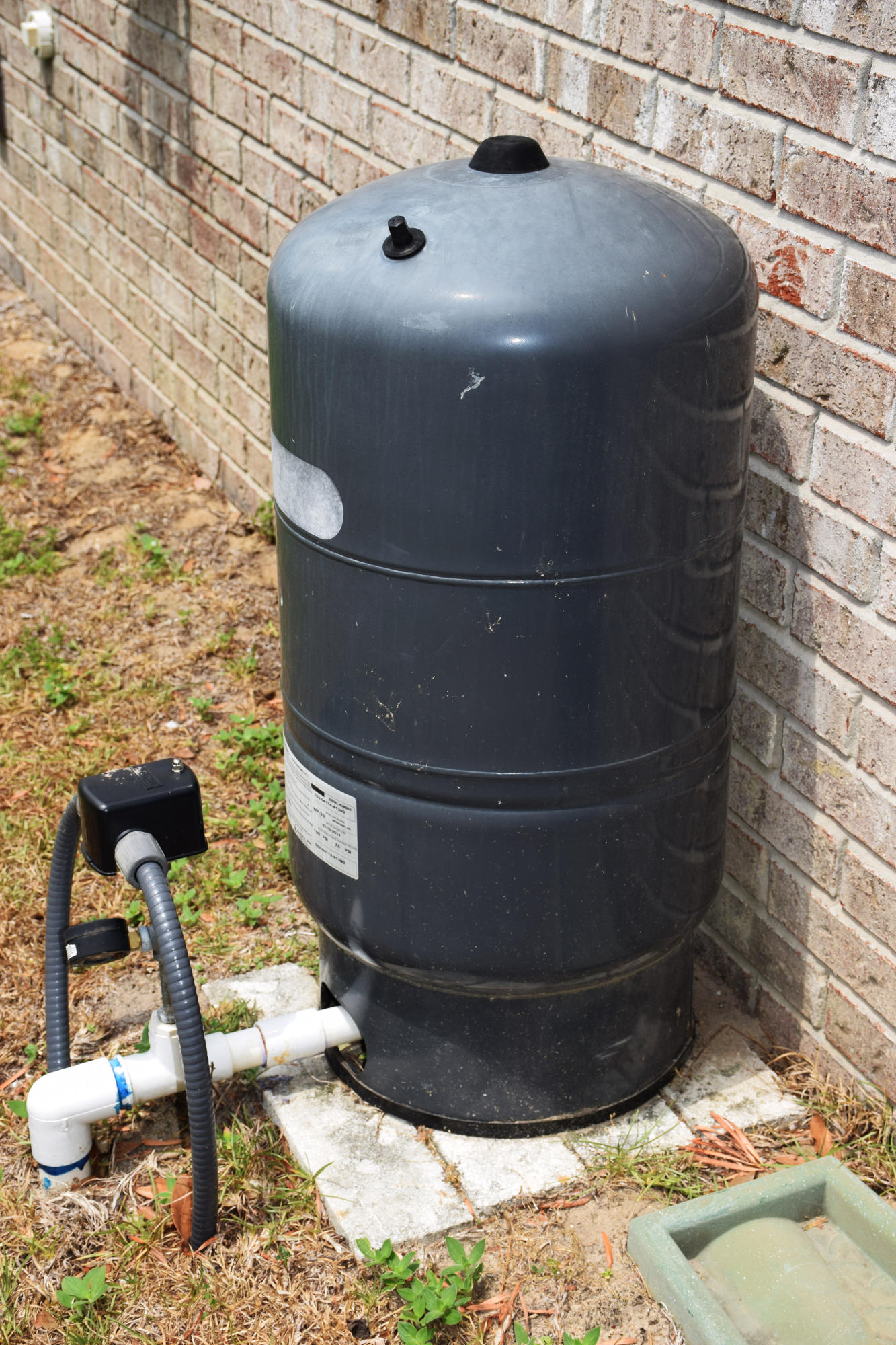 ROCKYWOOD PH 4 - Residential