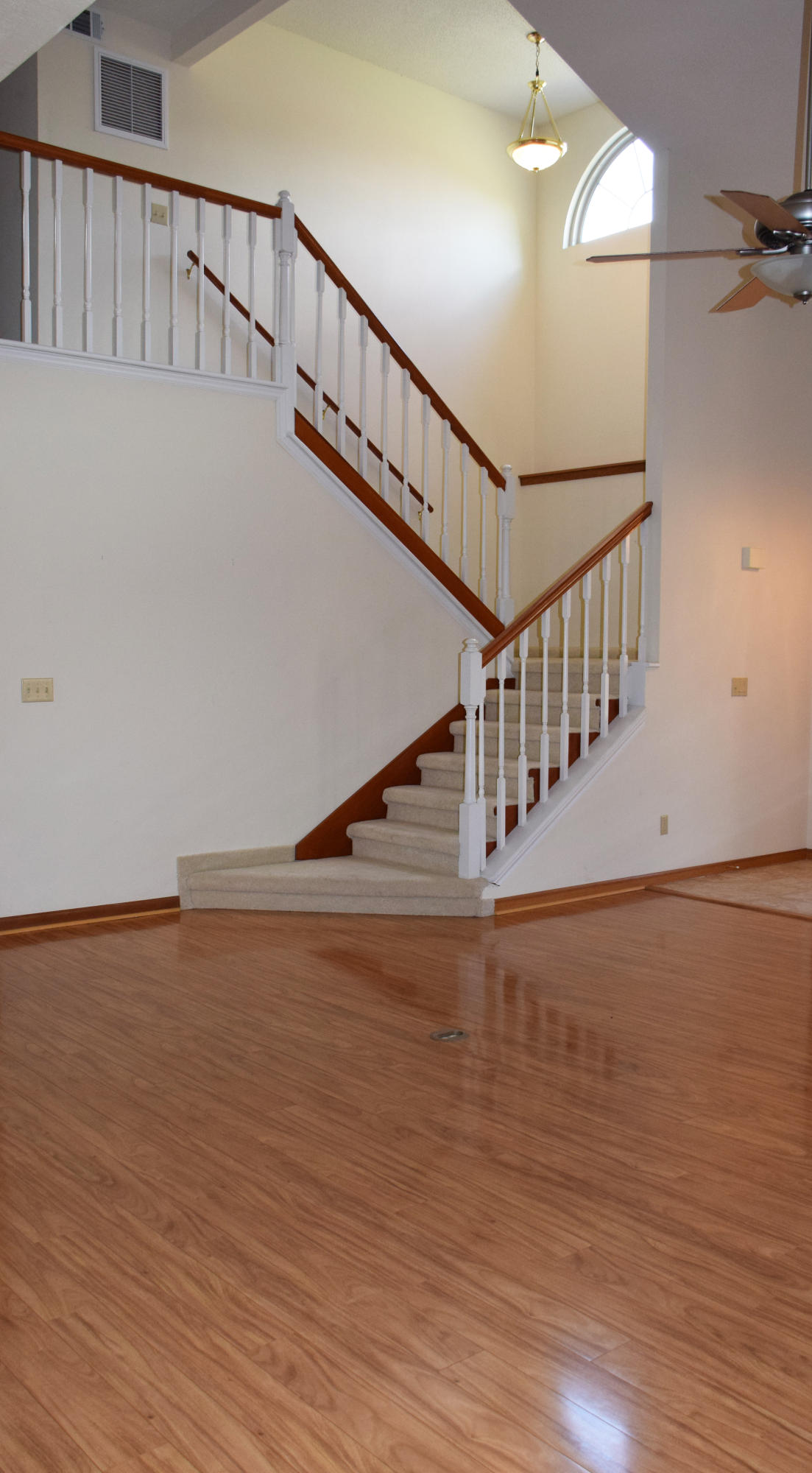 ROCKYWOOD PH 4 - Residential