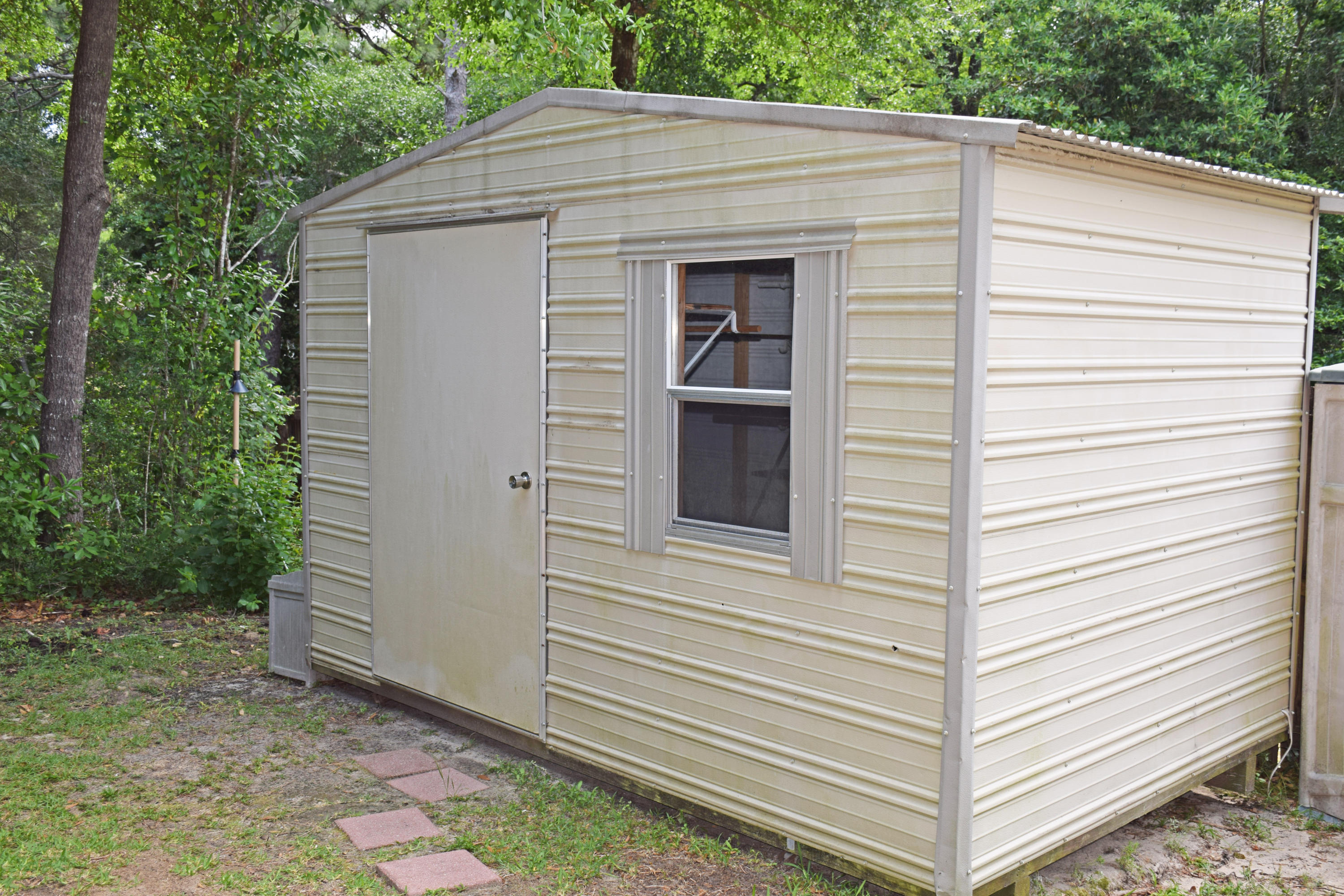 ROCKYWOOD PH 4 - Residential